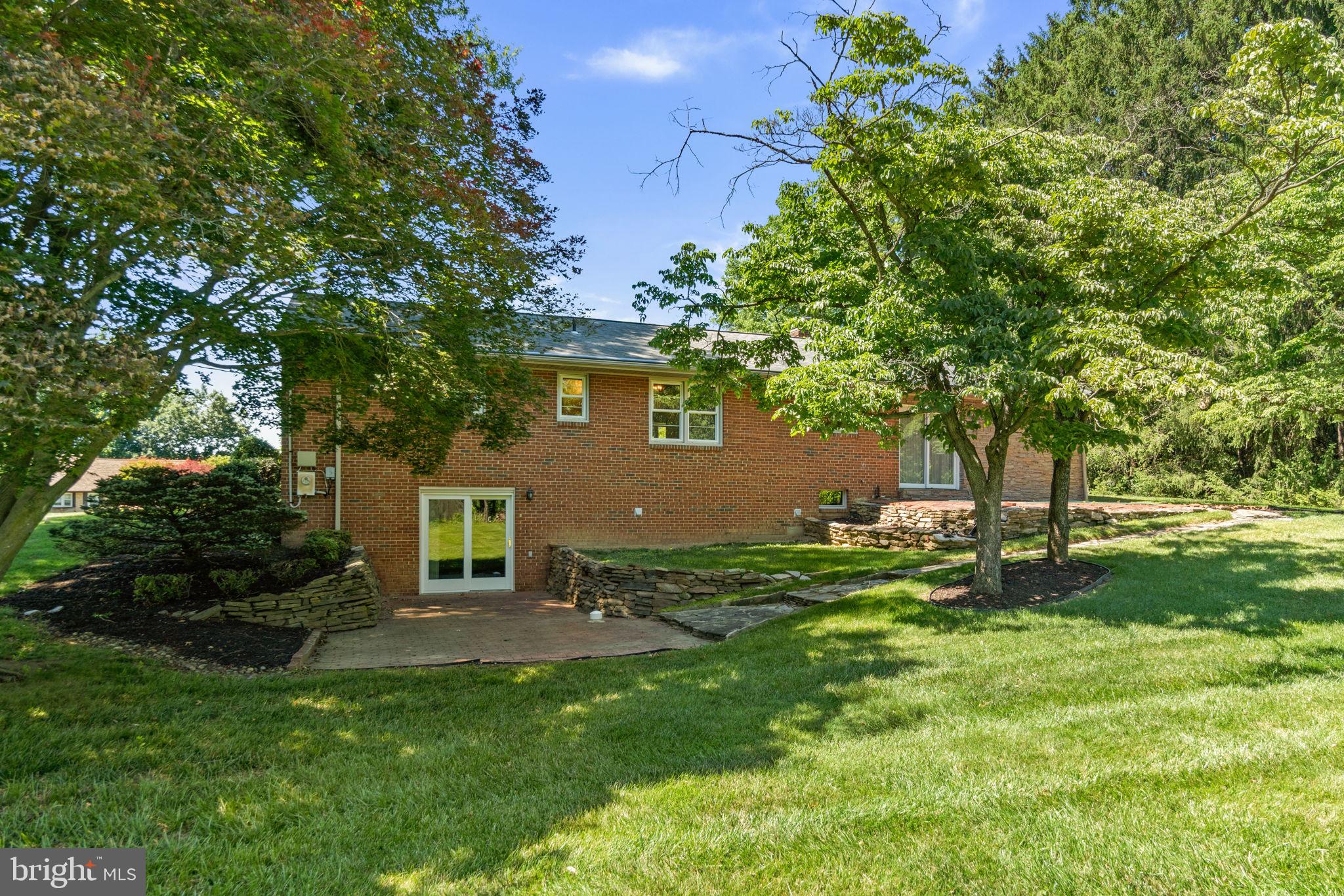 BRAEBURN - Residential