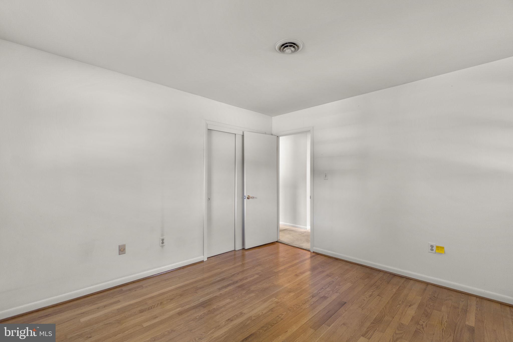 BRAEBURN - Residential
