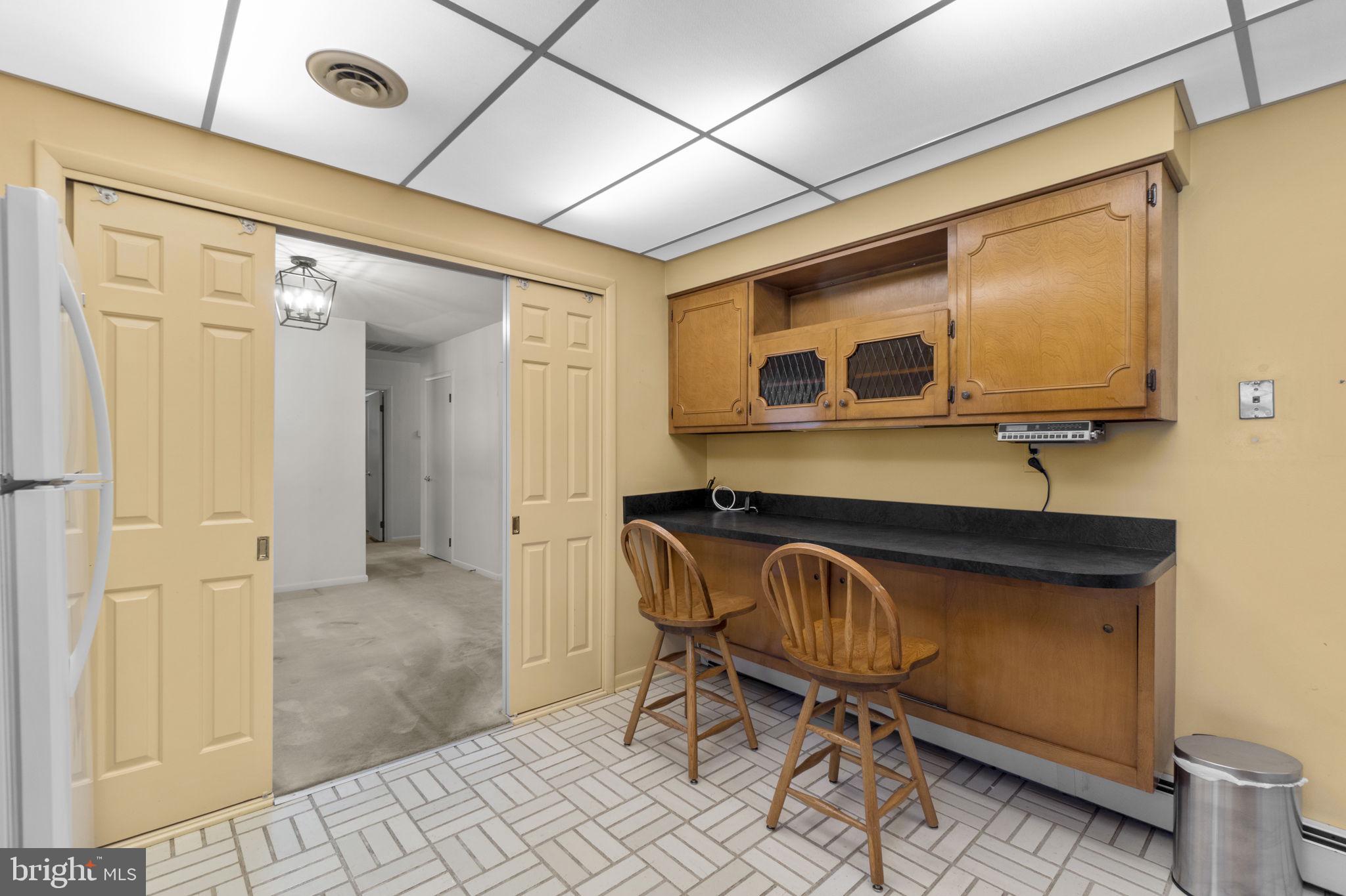 BRAEBURN - Residential