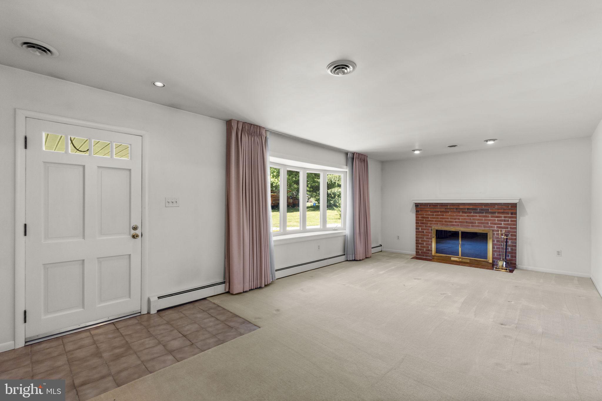 BRAEBURN - Residential