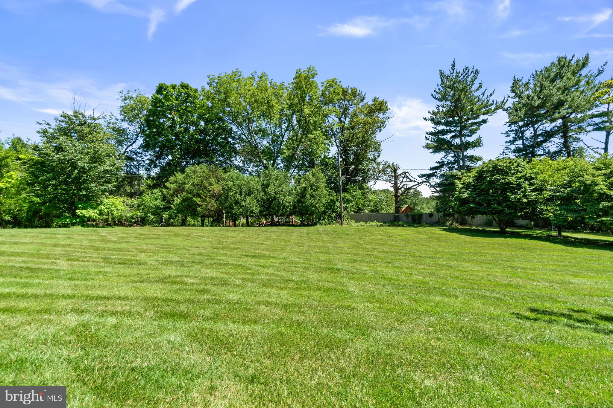 BRAEBURN - Residential