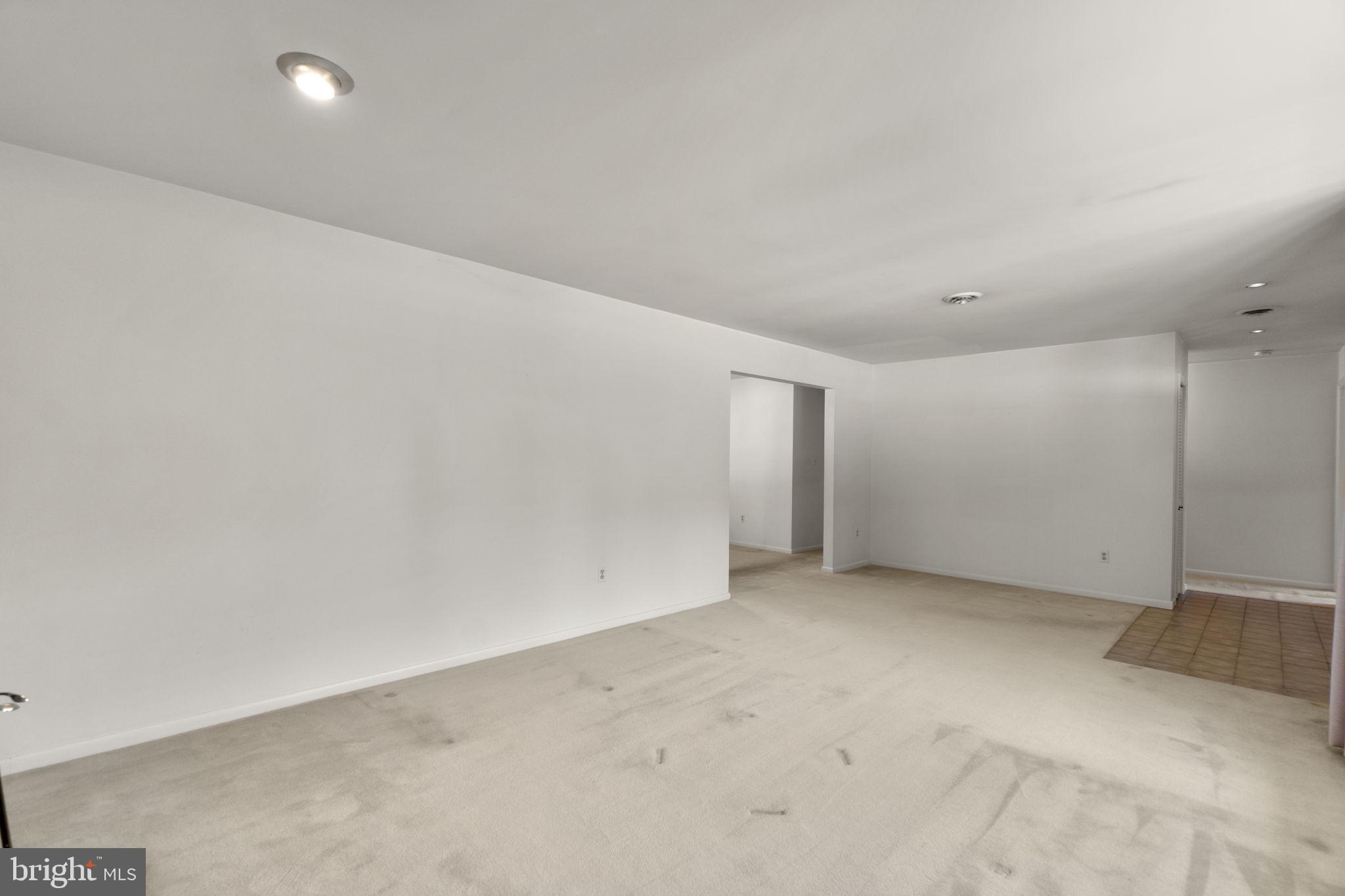 BRAEBURN - Residential