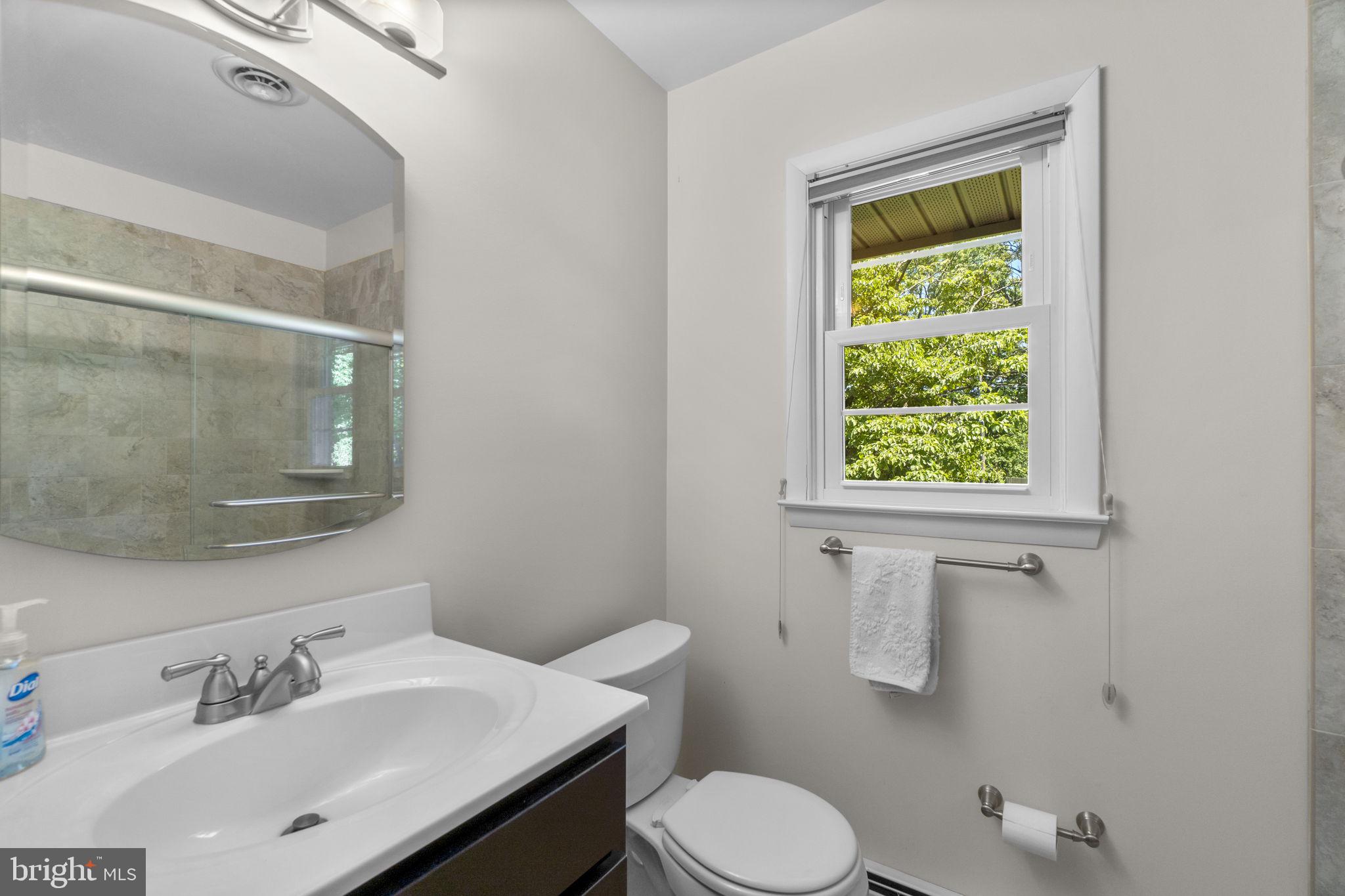 BRAEBURN - Residential