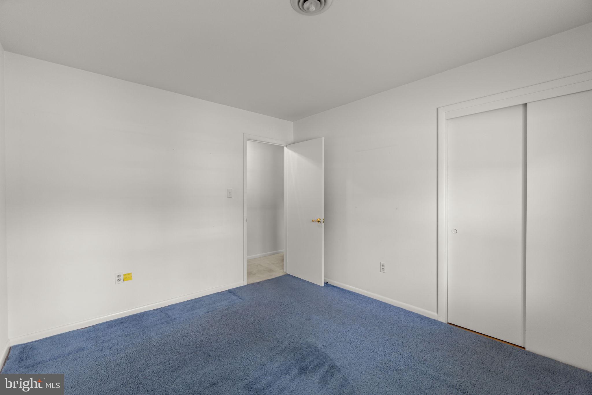 BRAEBURN - Residential