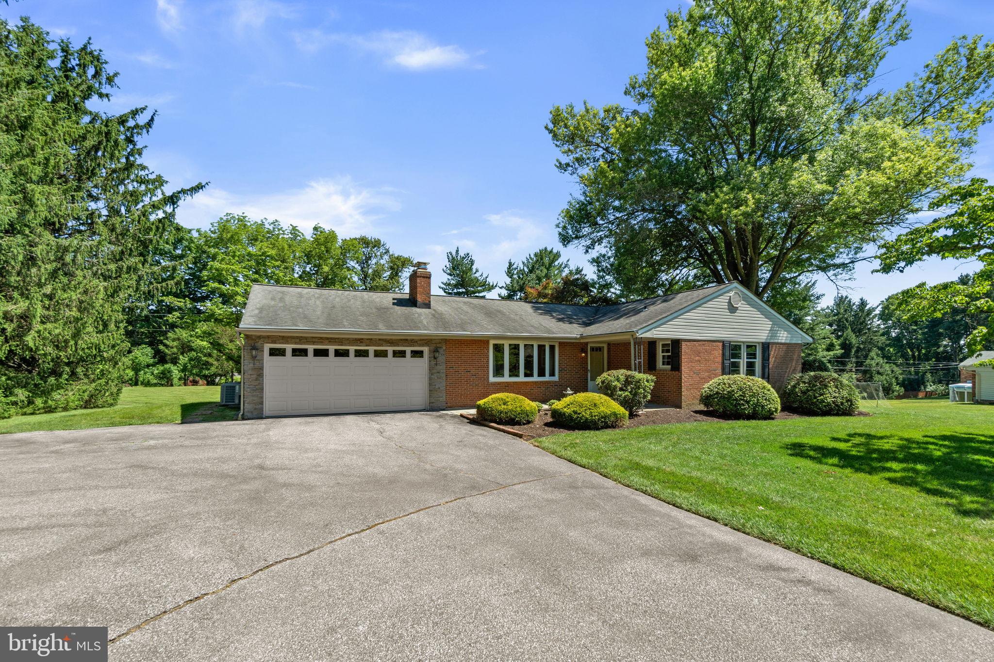 BRAEBURN - Residential