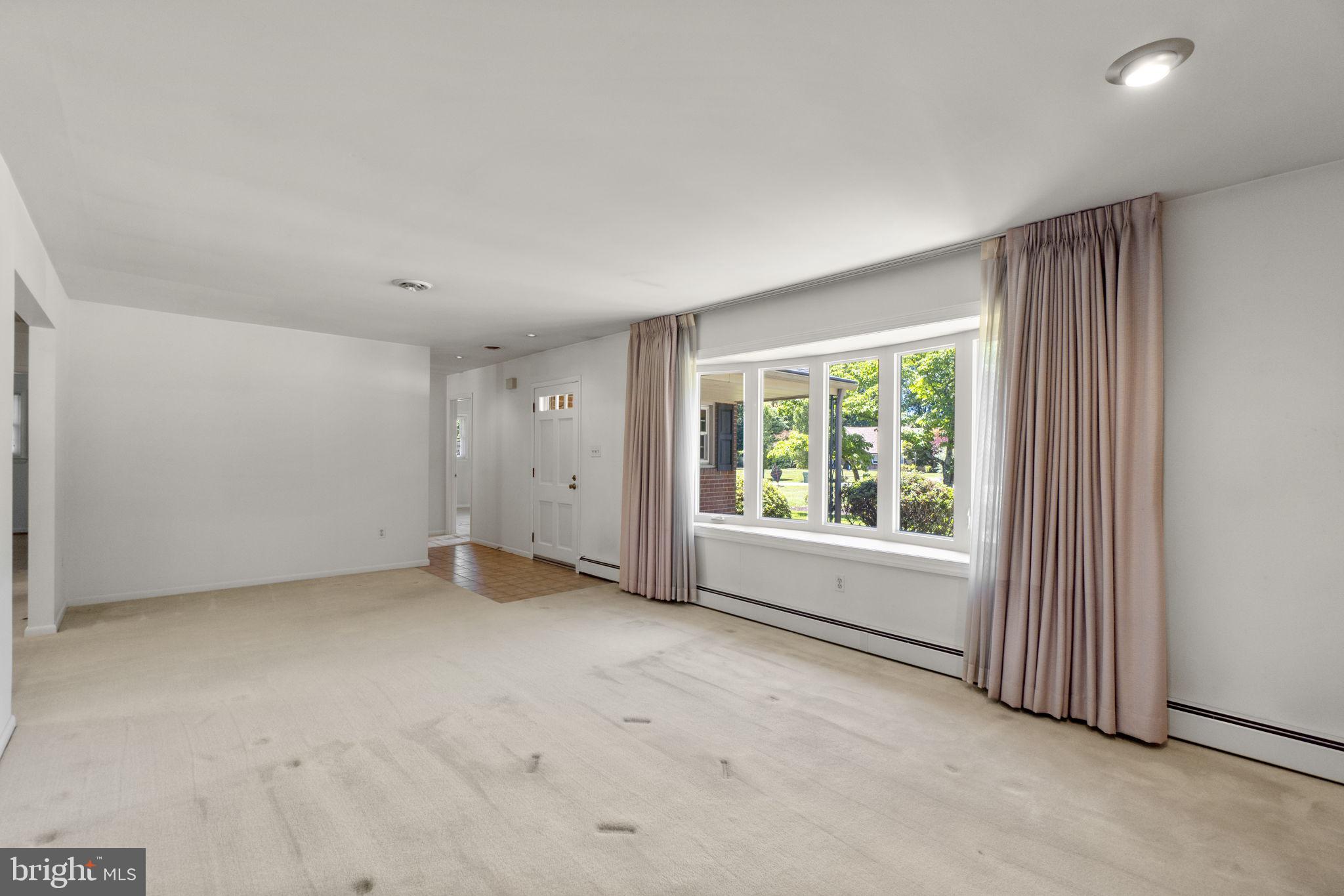BRAEBURN - Residential