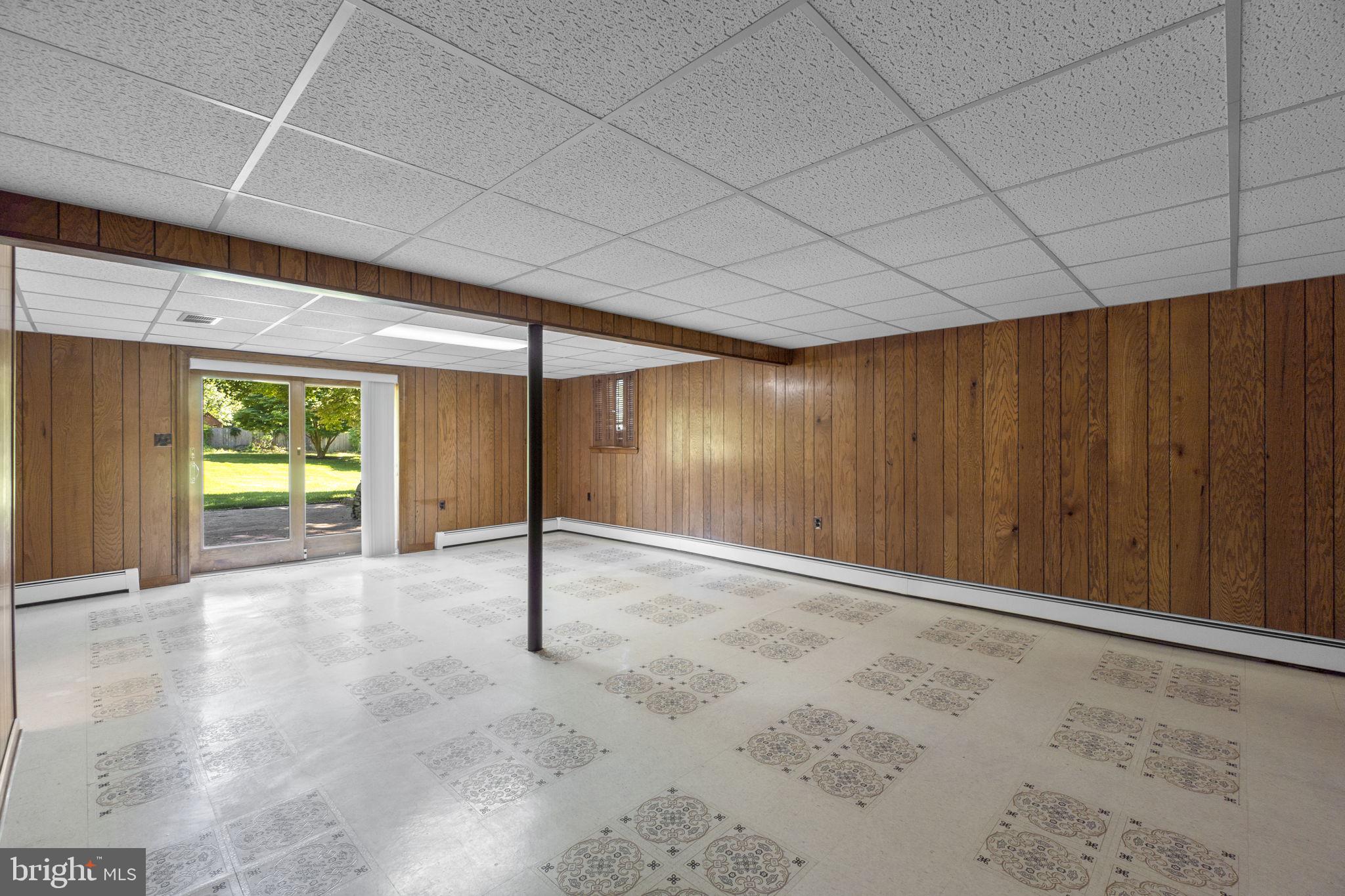 BRAEBURN - Residential