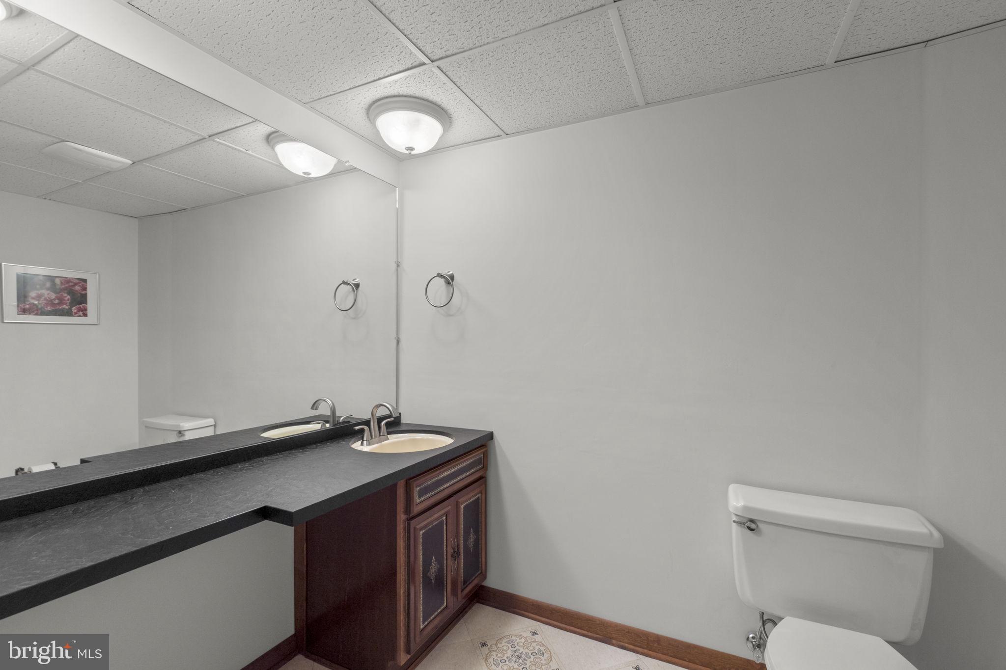 BRAEBURN - Residential
