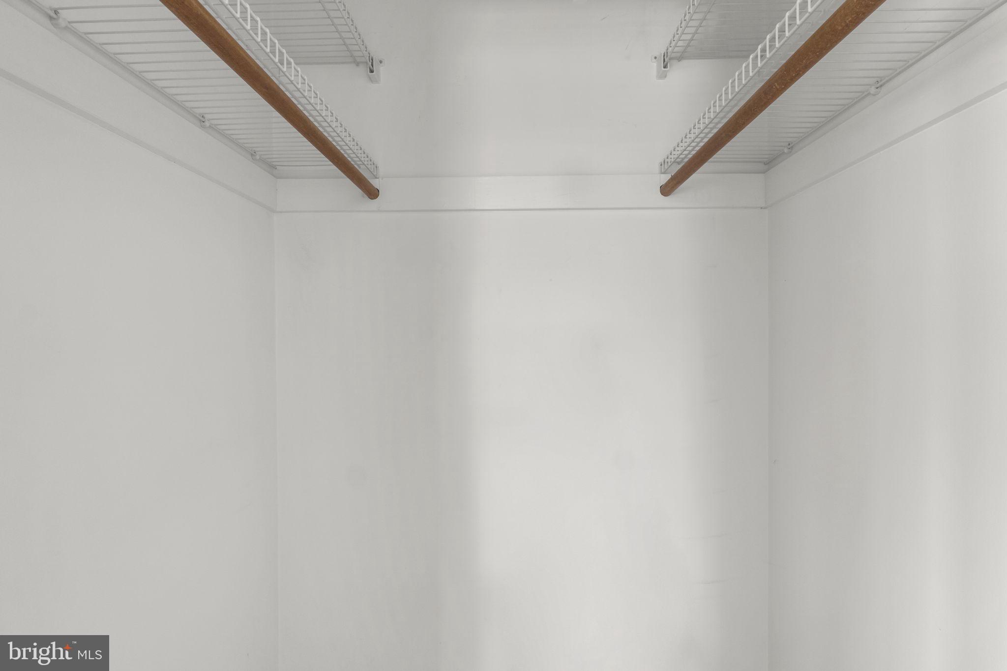BRAEBURN - Residential