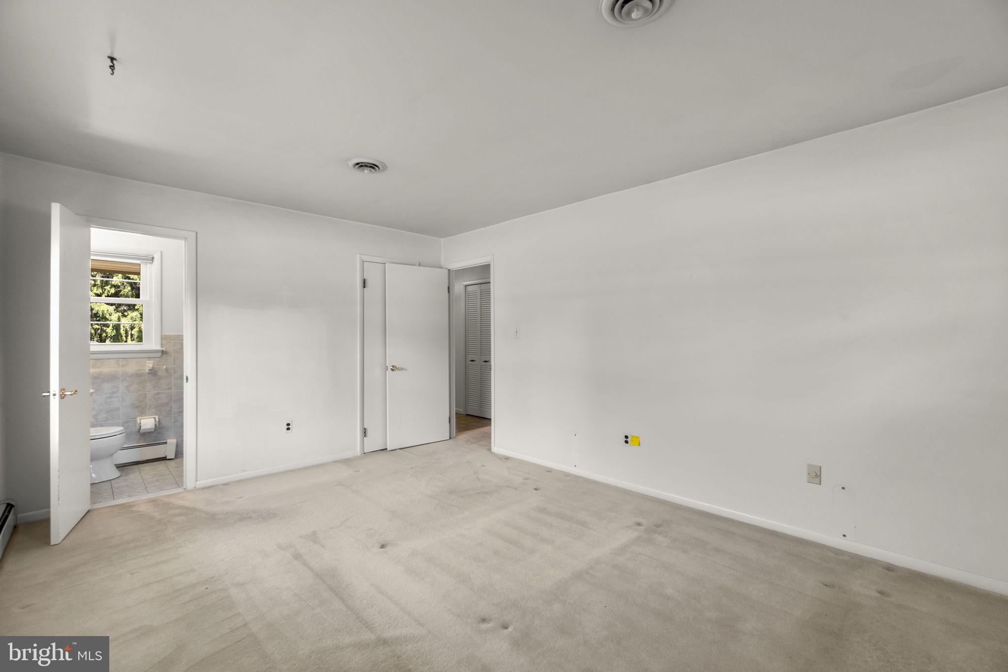 BRAEBURN - Residential