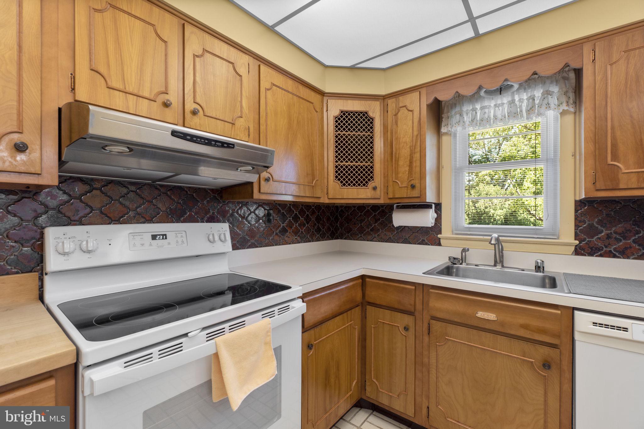 BRAEBURN - Residential