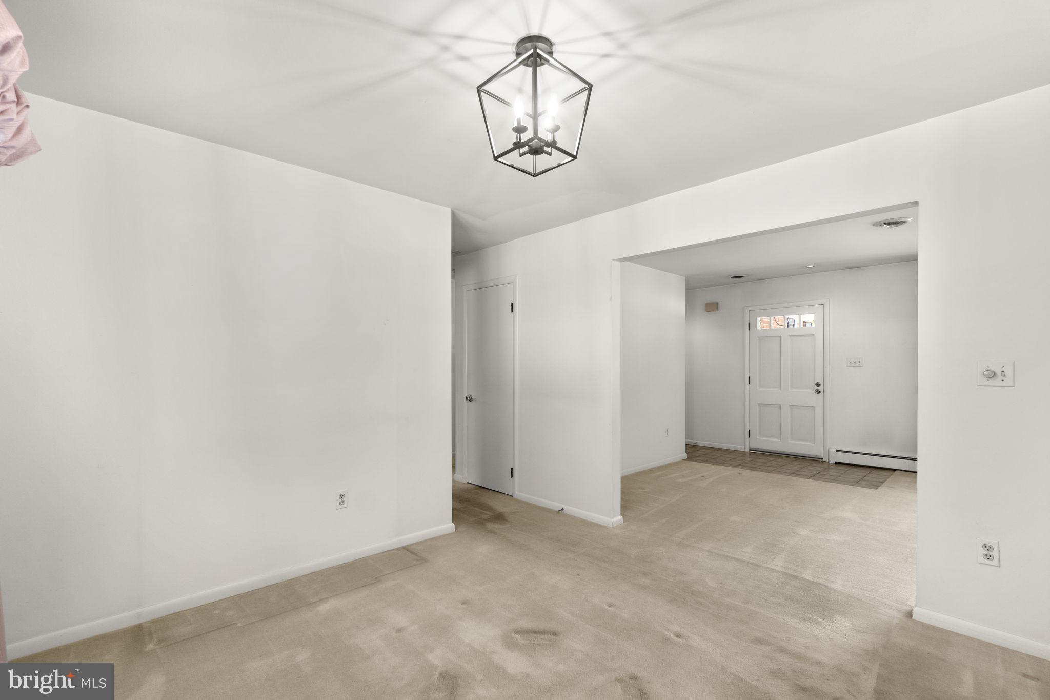 BRAEBURN - Residential