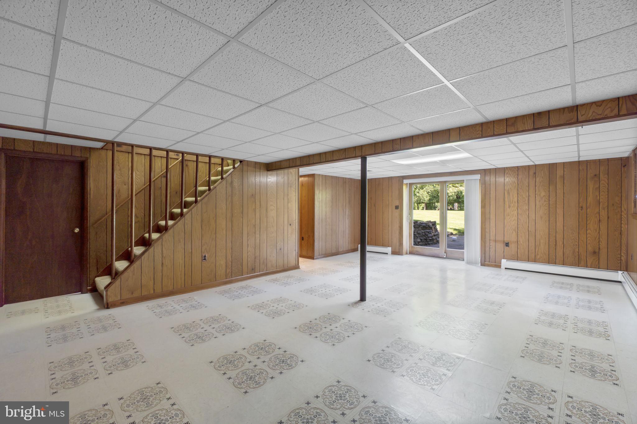 BRAEBURN - Residential