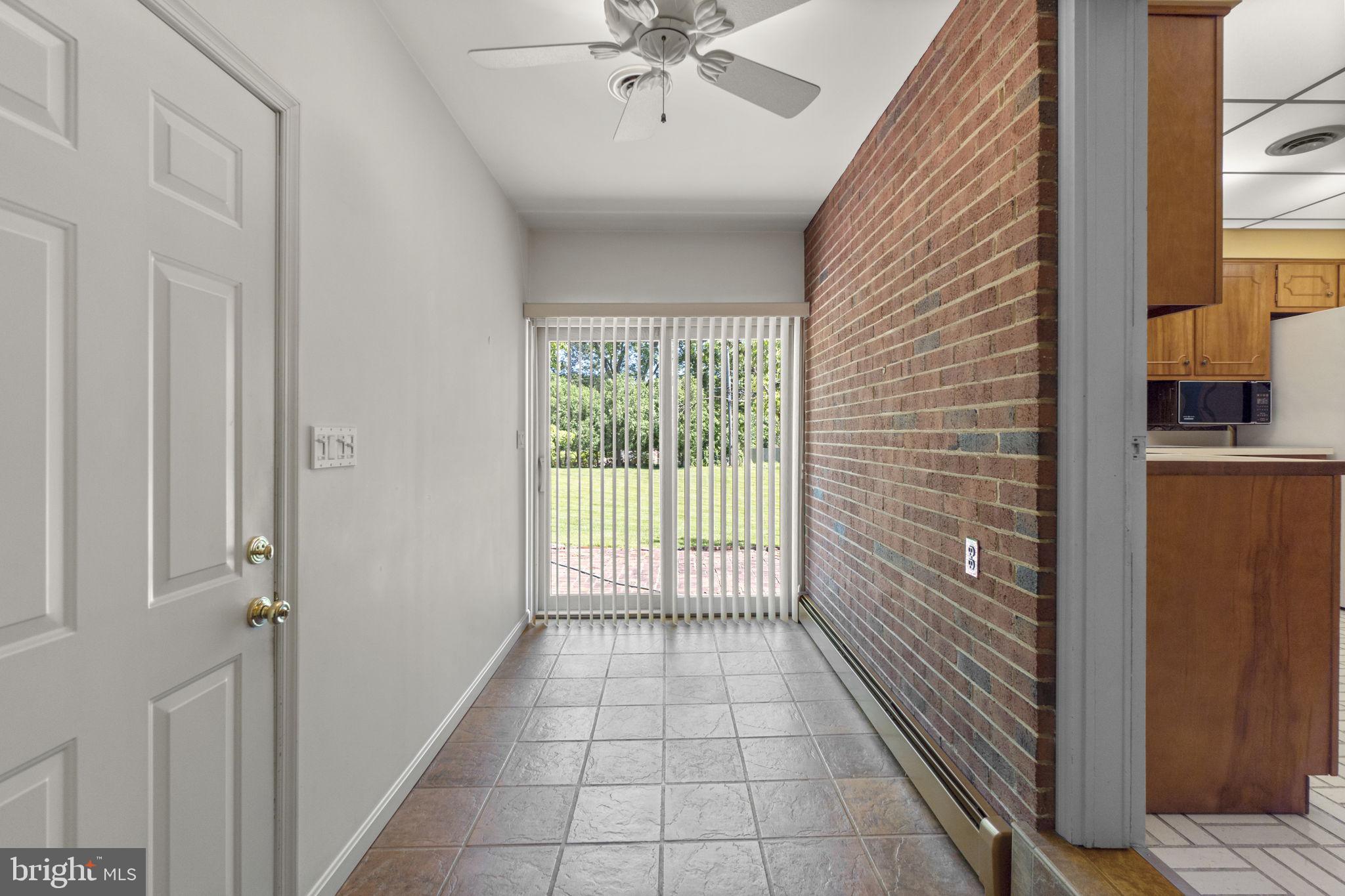 BRAEBURN - Residential