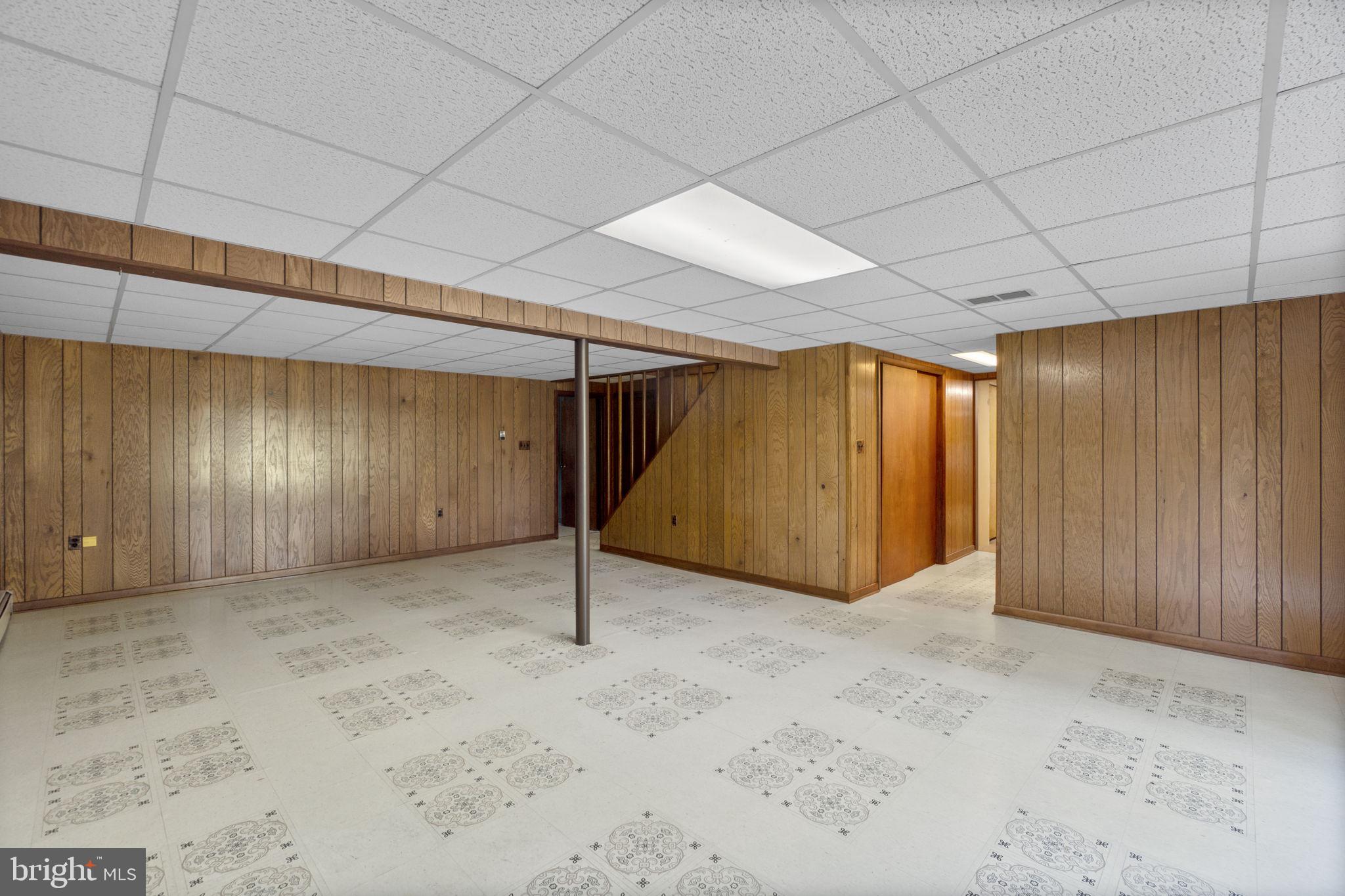 BRAEBURN - Residential
