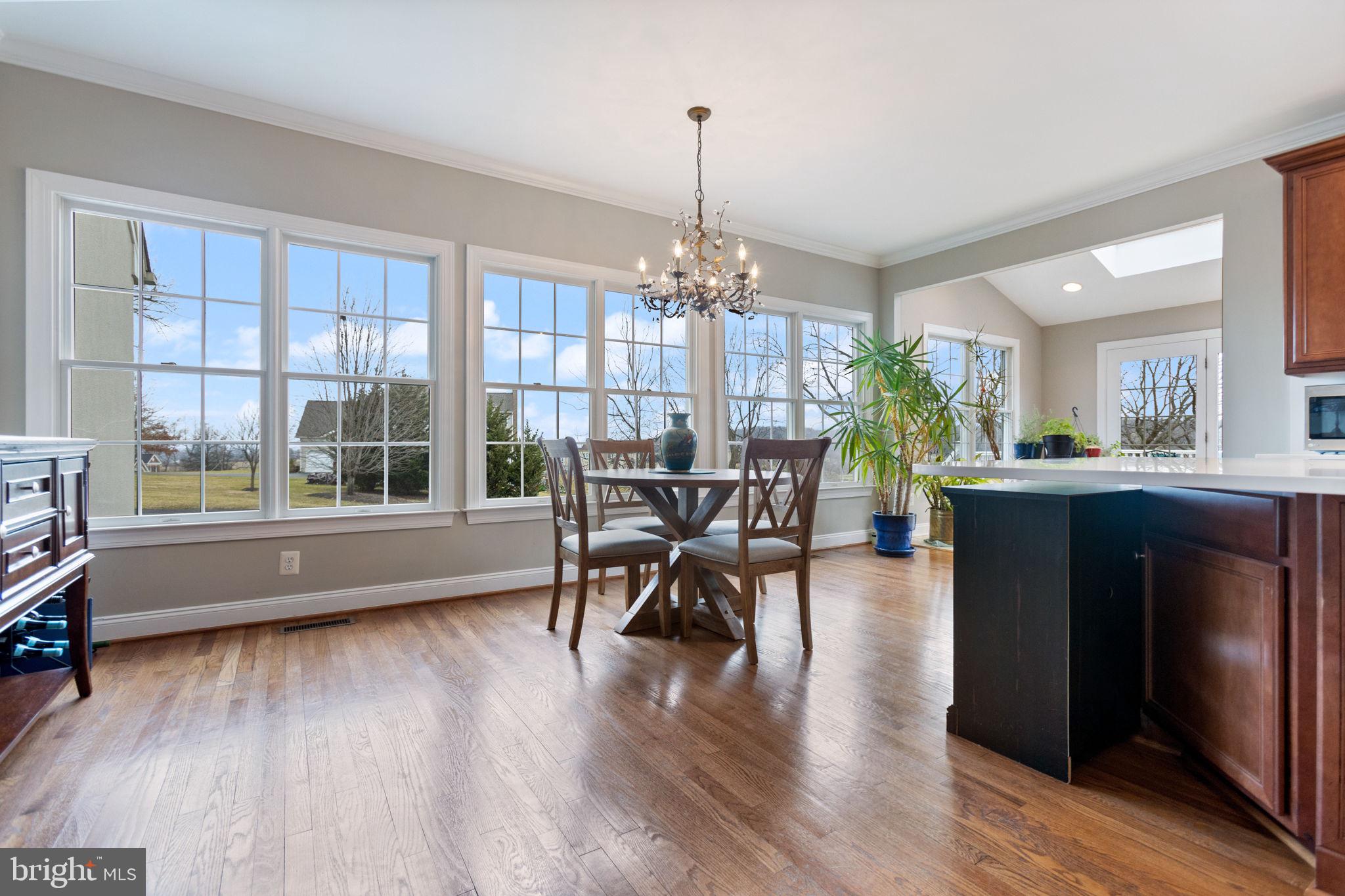 WATERFORD - Residential