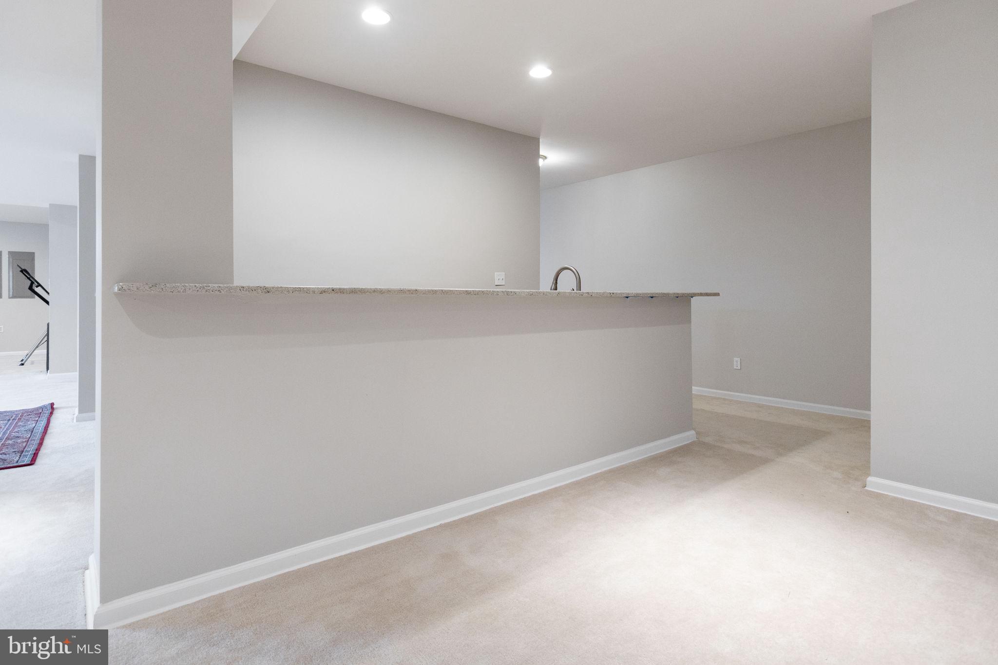 WATERFORD - Residential