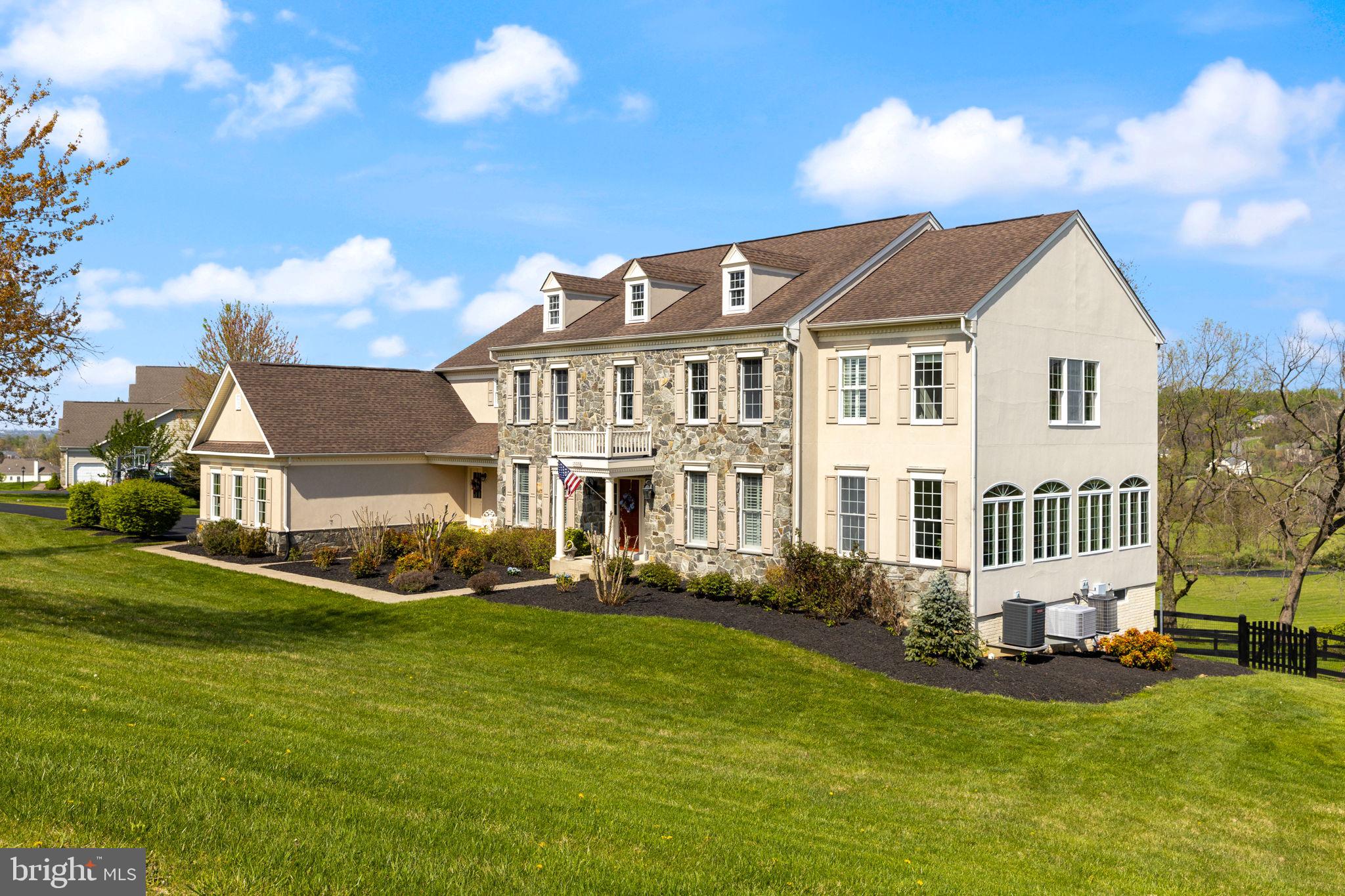 WATERFORD - Residential