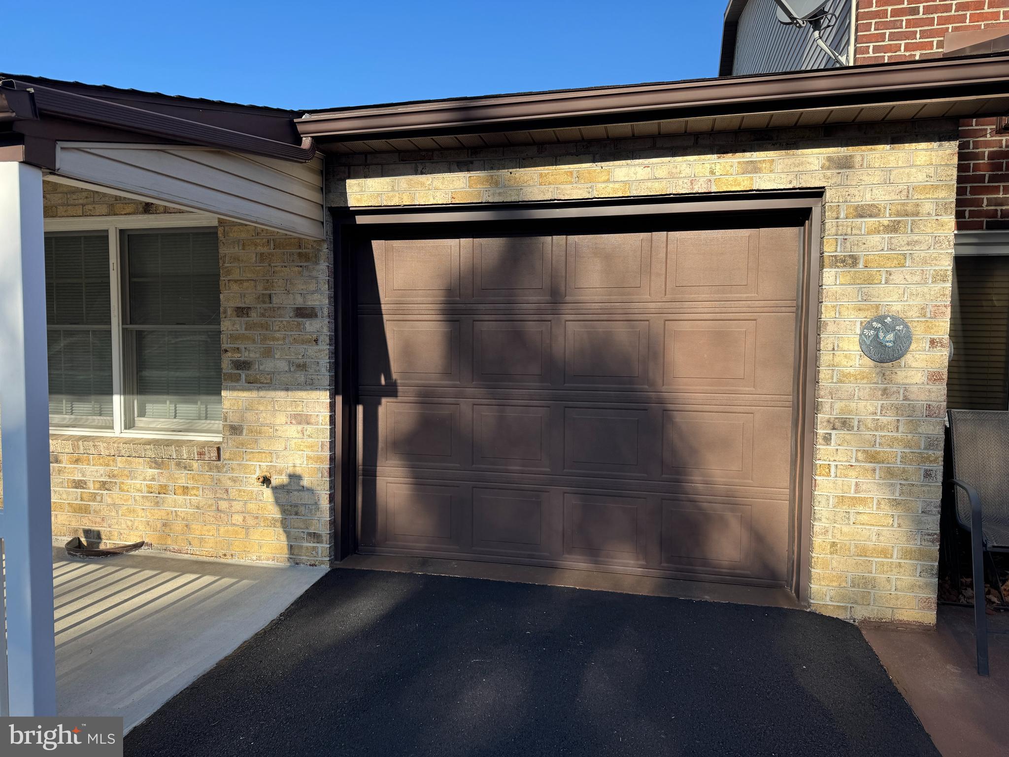 COLD SPRING ESTATES - Residential