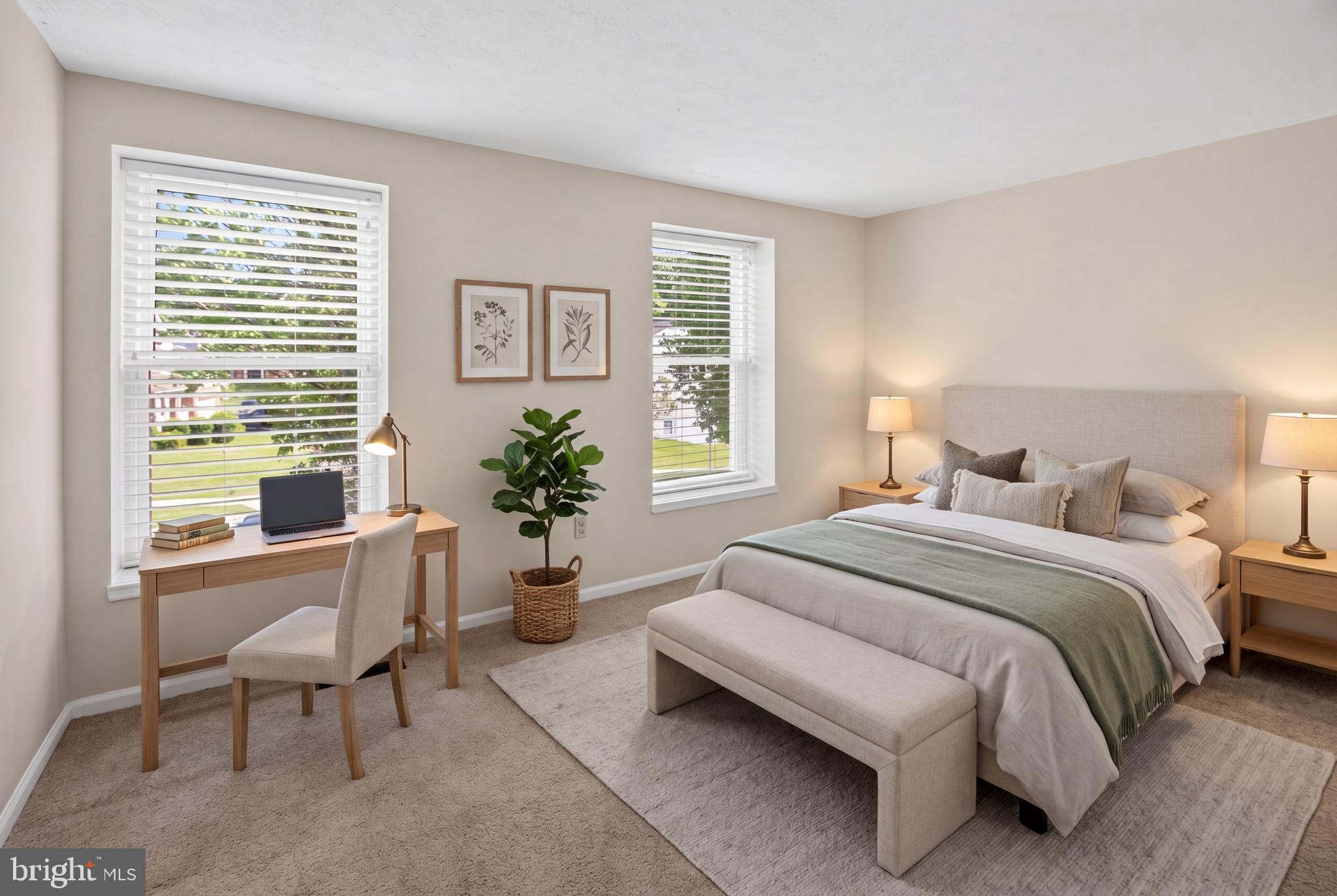SADDLE CREEK - Residential