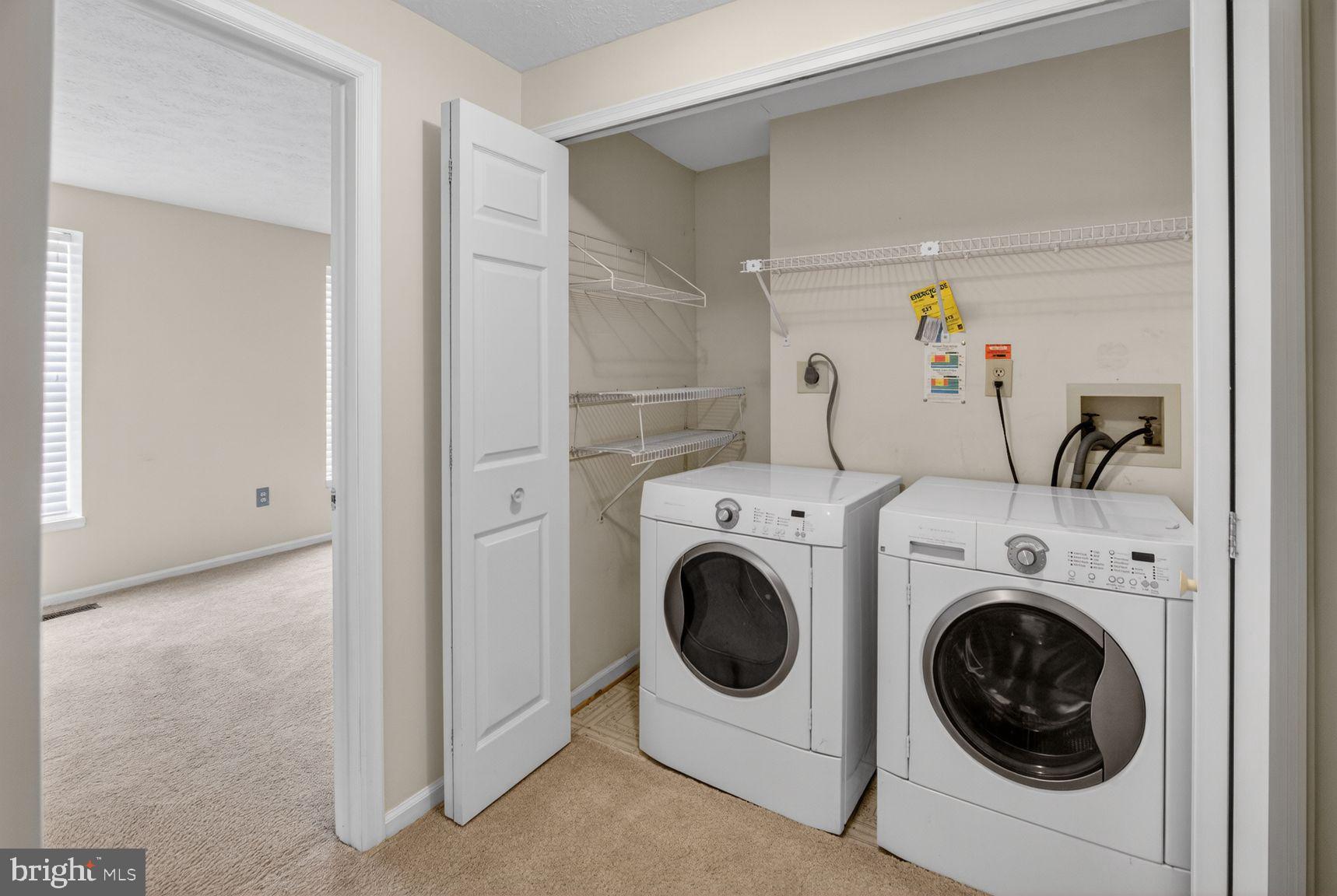 SADDLE CREEK - Residential