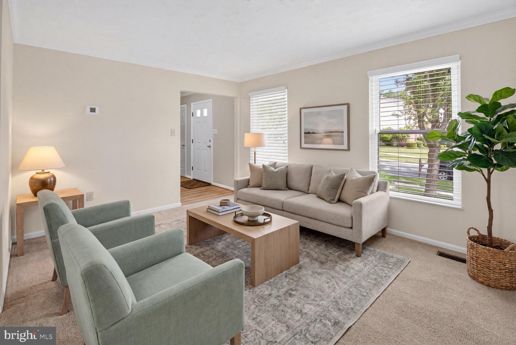 SADDLE CREEK - Residential