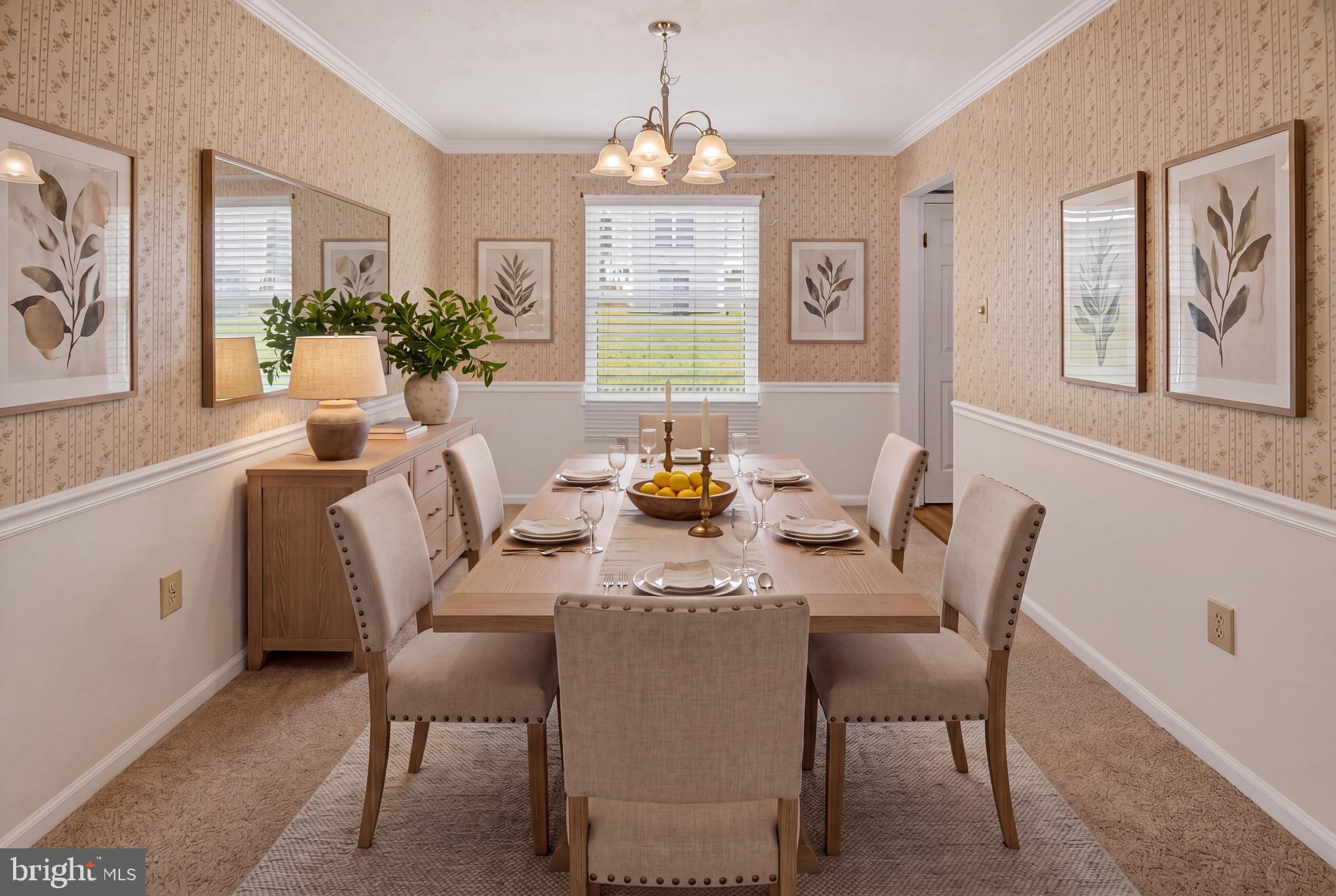 SADDLE CREEK - Residential