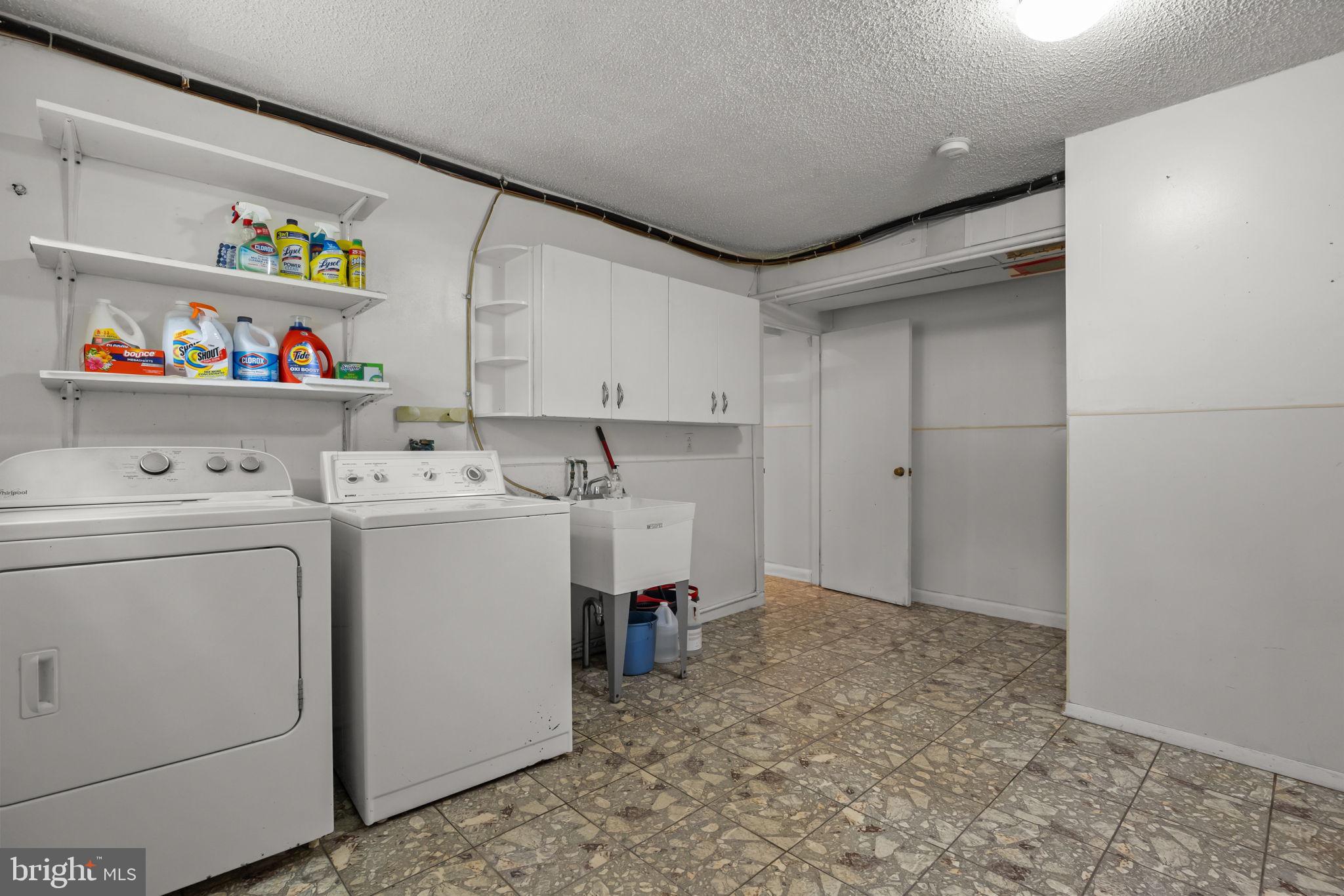 ELKINS PARK - Residential