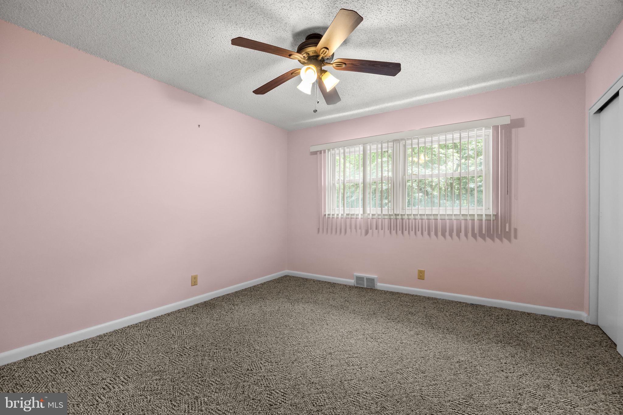 ELKINS PARK - Residential