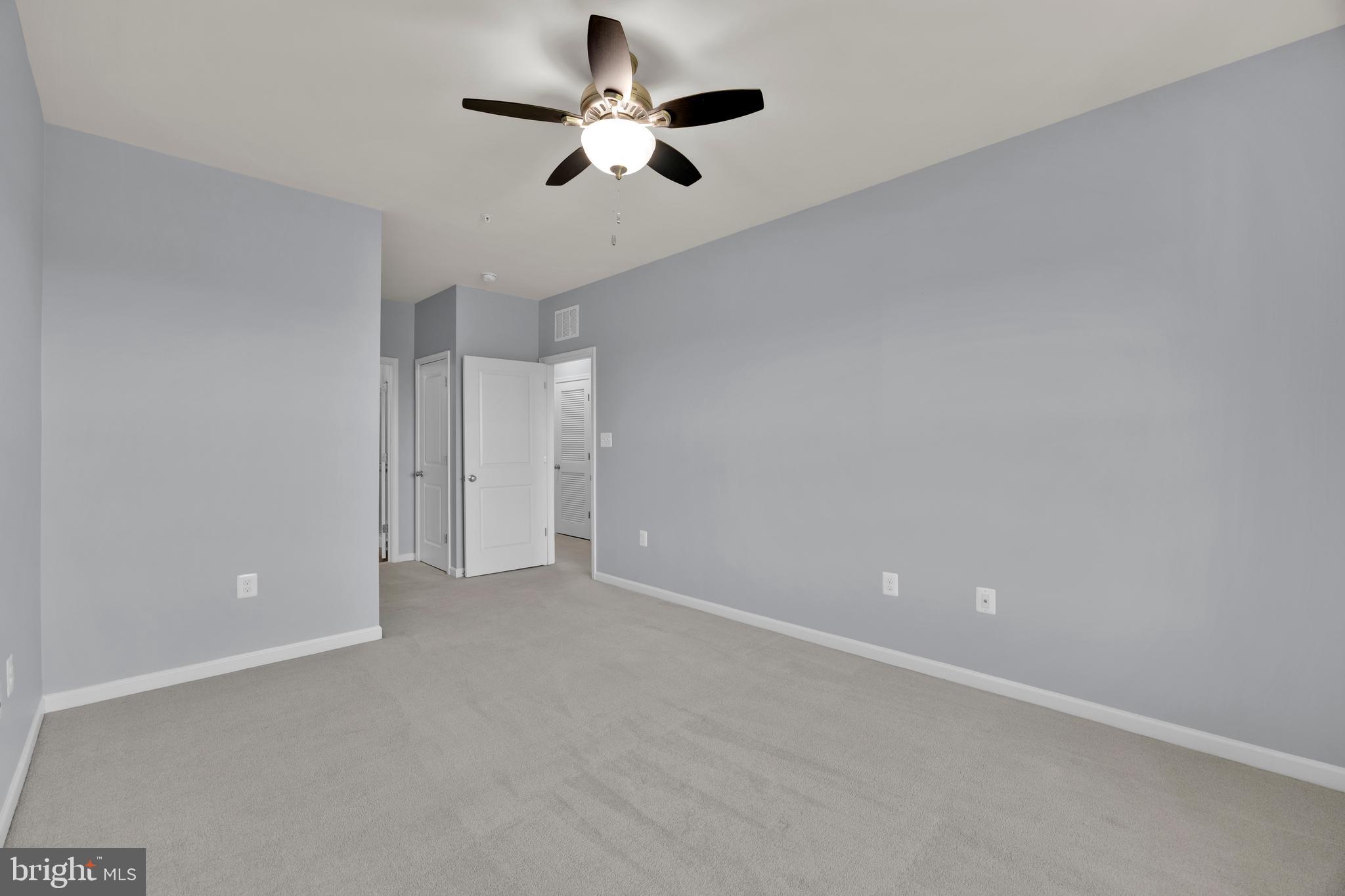 RIDGES AT LOUDOUN VALLEY - Residential