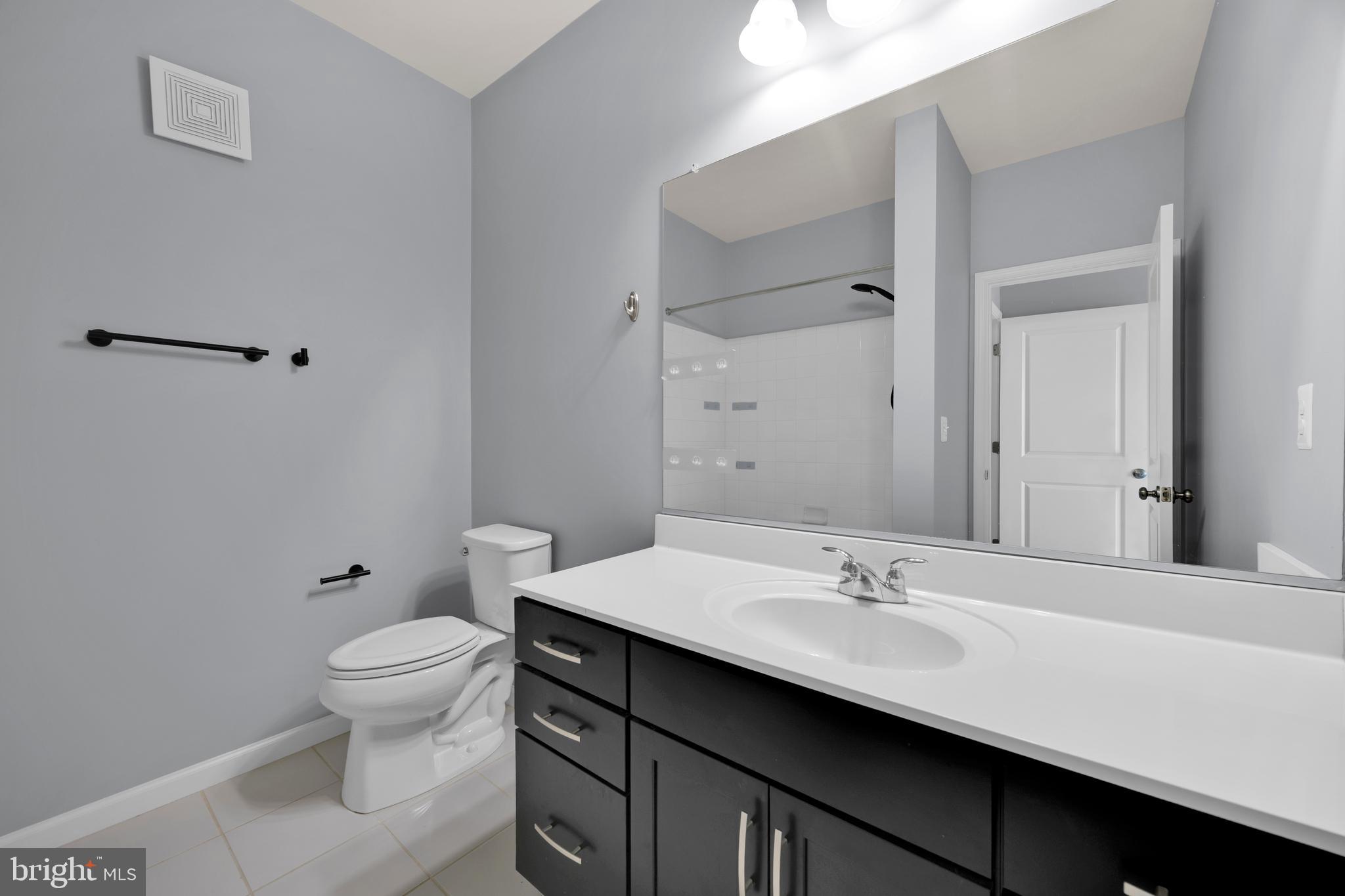 RIDGES AT LOUDOUN VALLEY - Residential