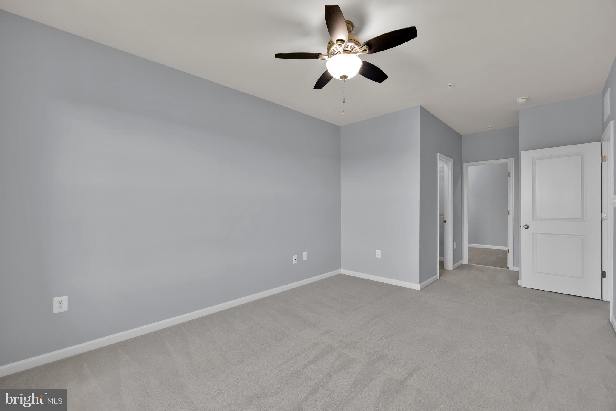RIDGES AT LOUDOUN VALLEY - Residential