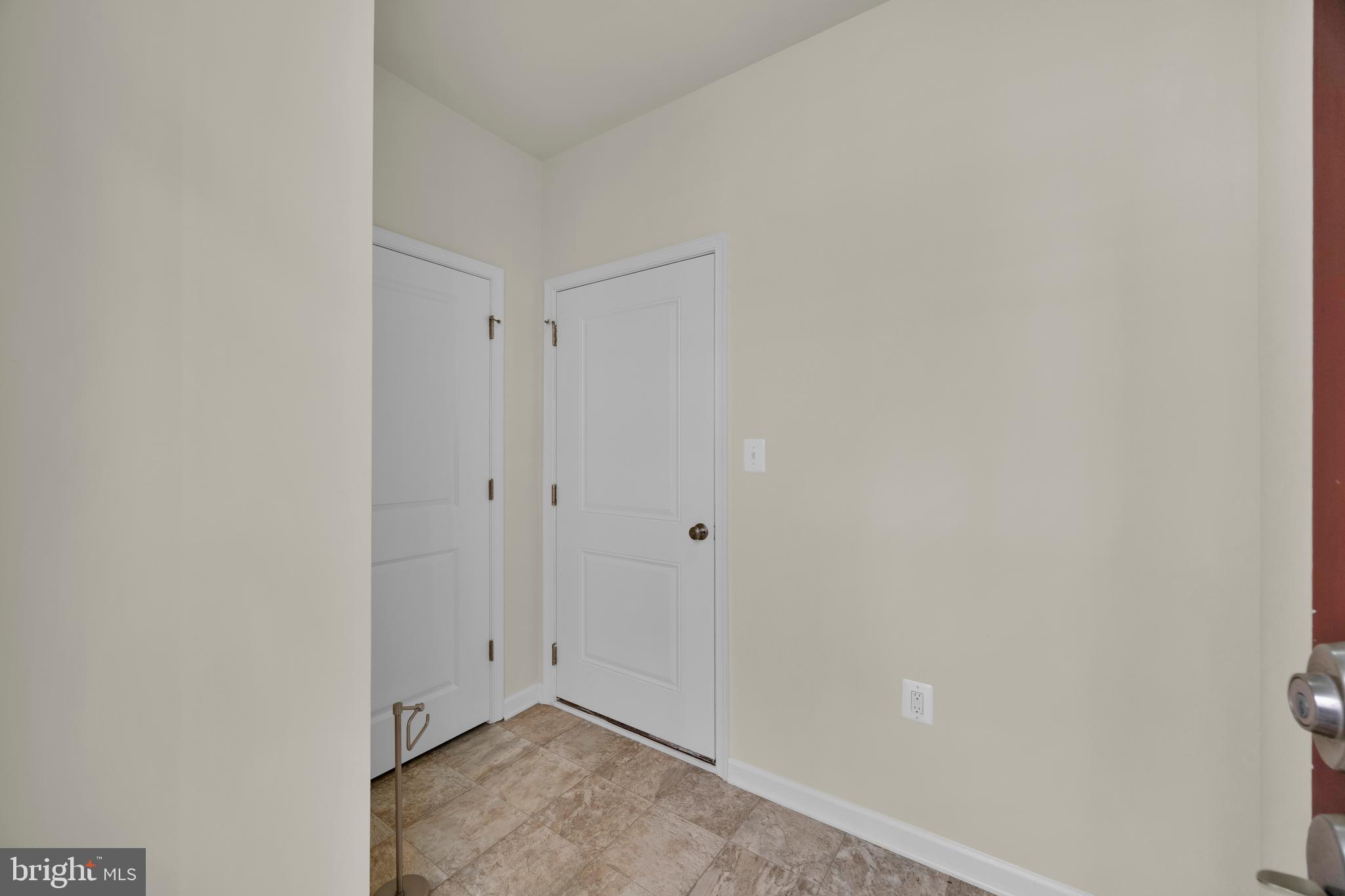 RIDGES AT LOUDOUN VALLEY - Residential