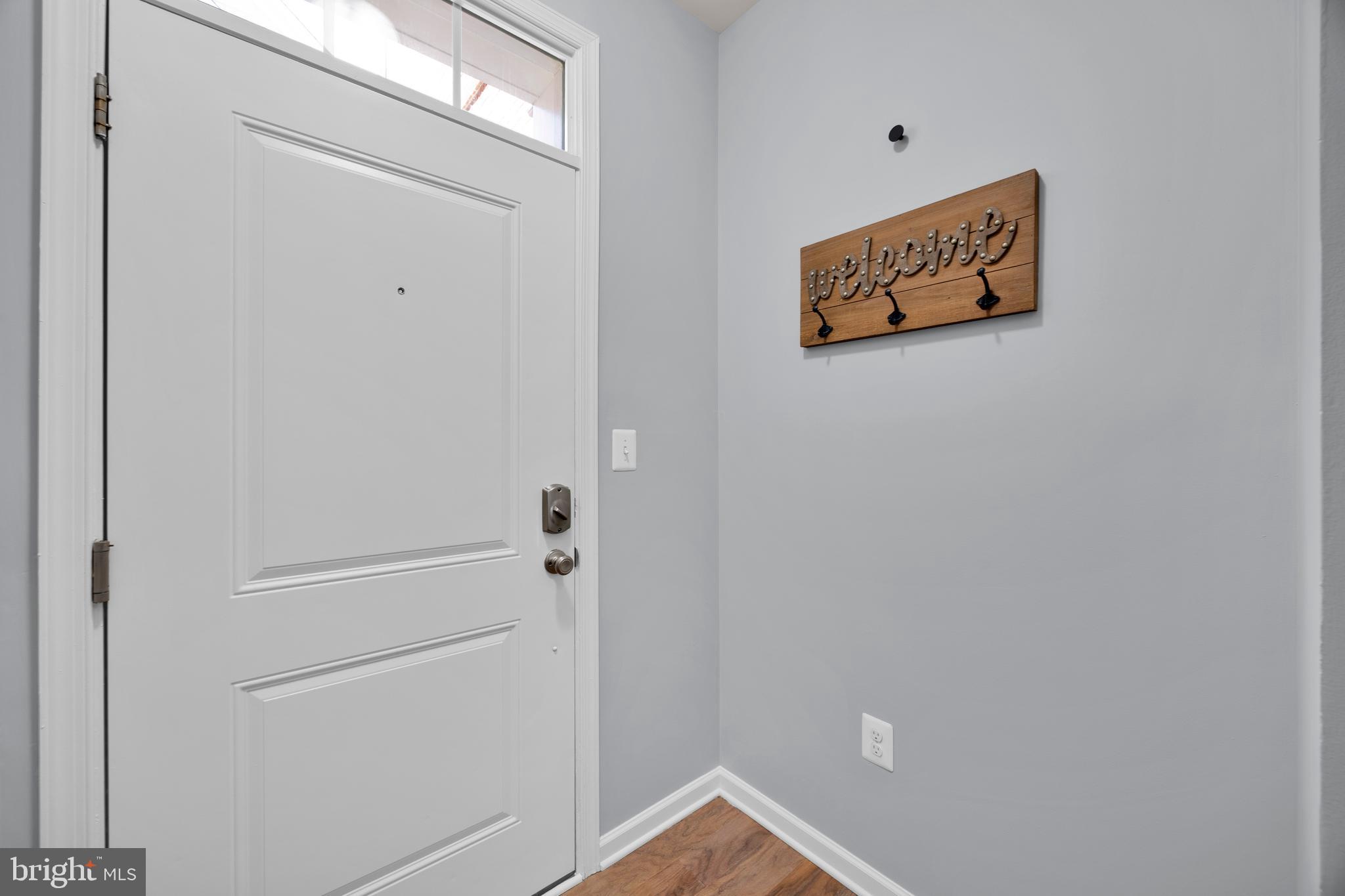 RIDGES AT LOUDOUN VALLEY - Residential