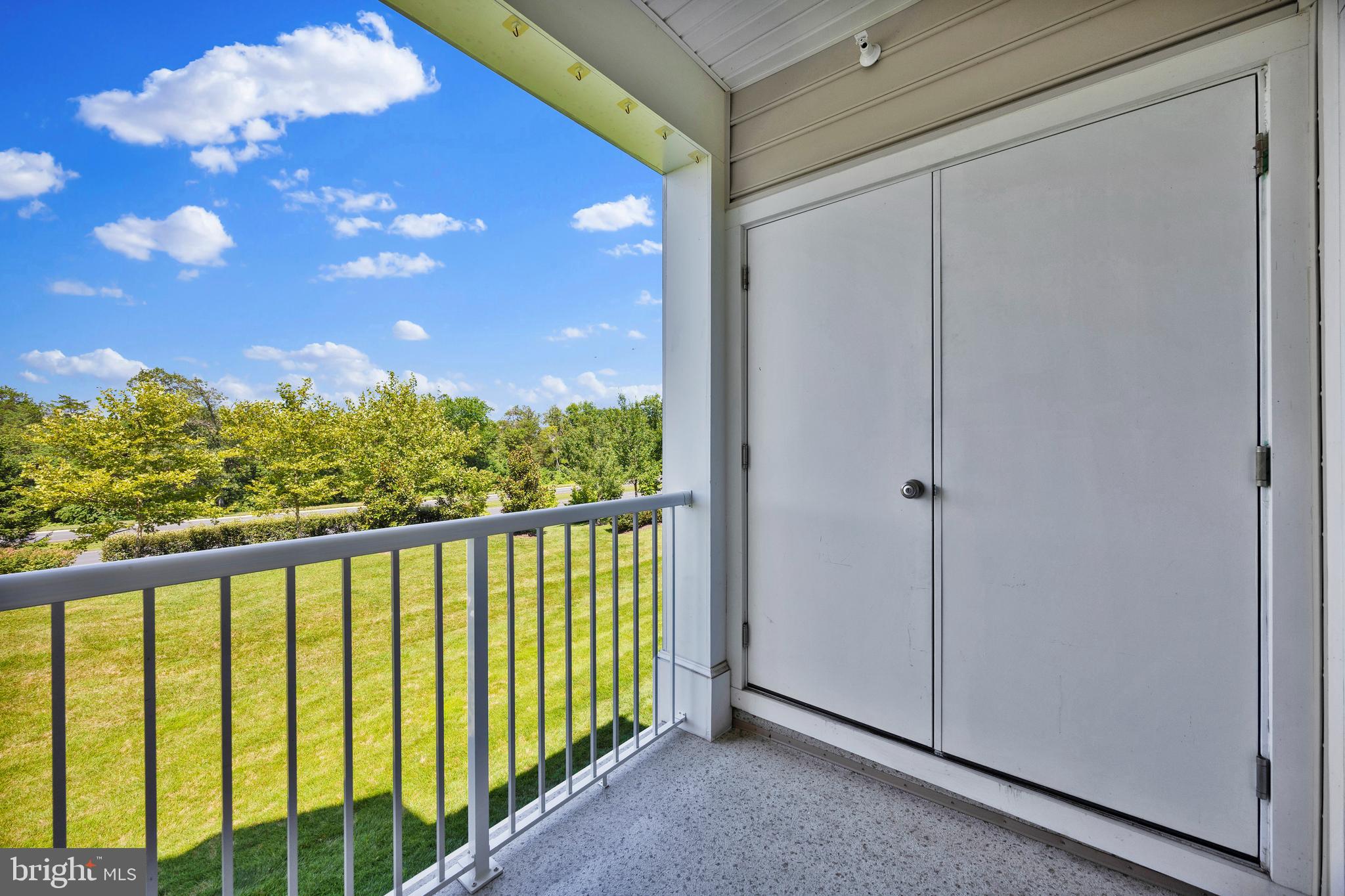 RIDGES AT LOUDOUN VALLEY - Residential