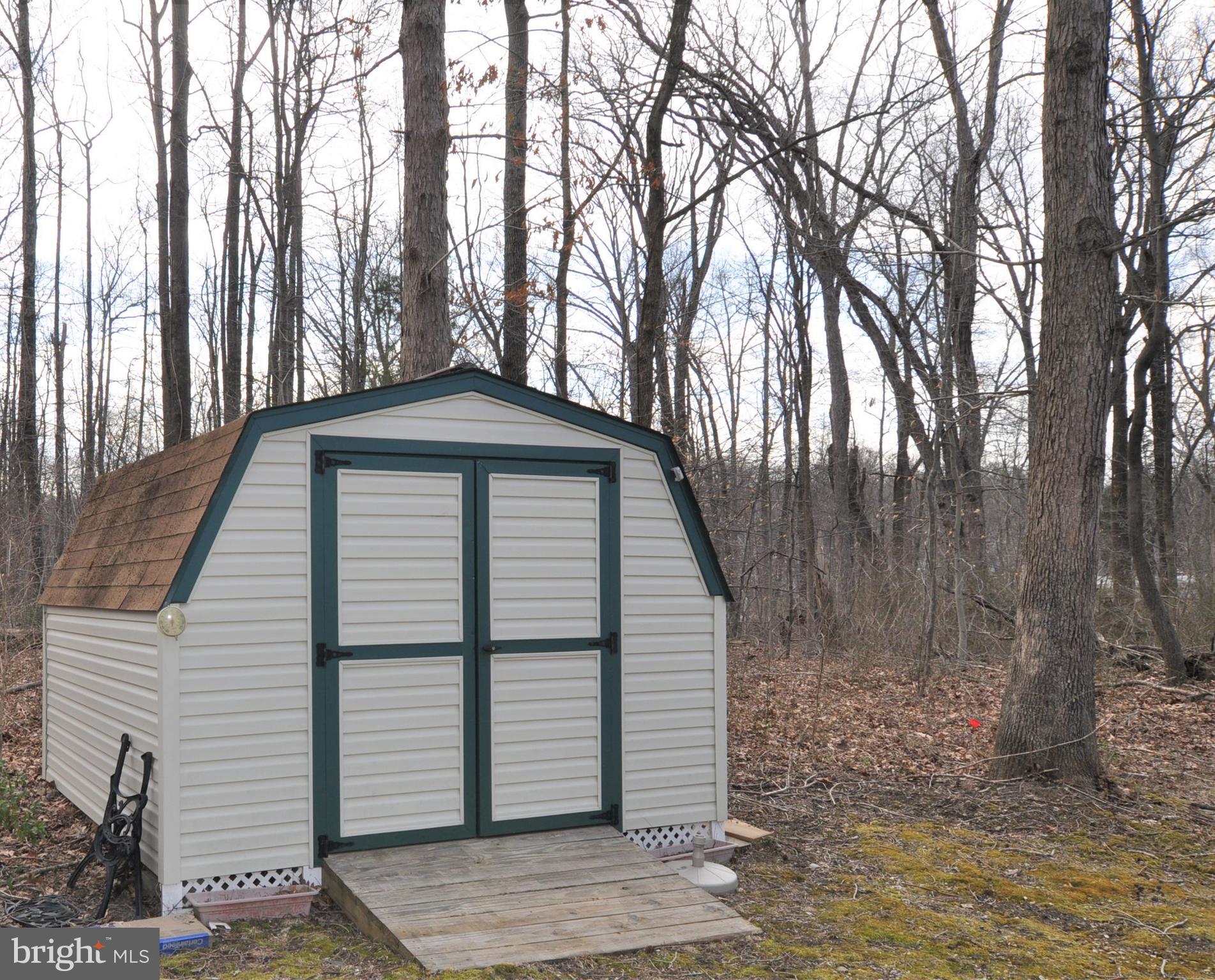 SOUTH PISCATAWAY - Residential