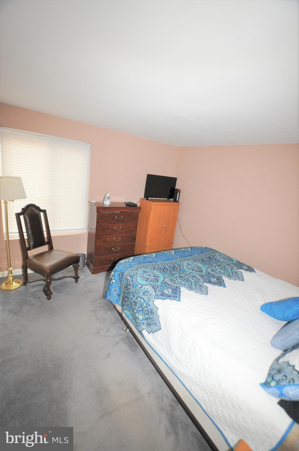 SOUTH PISCATAWAY - Residential