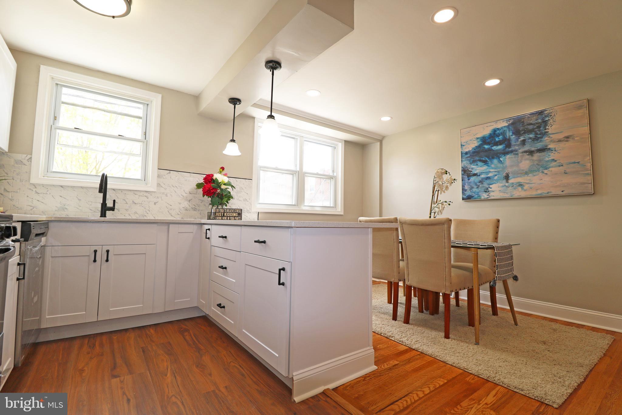 WESTBROOK PARK - Residential