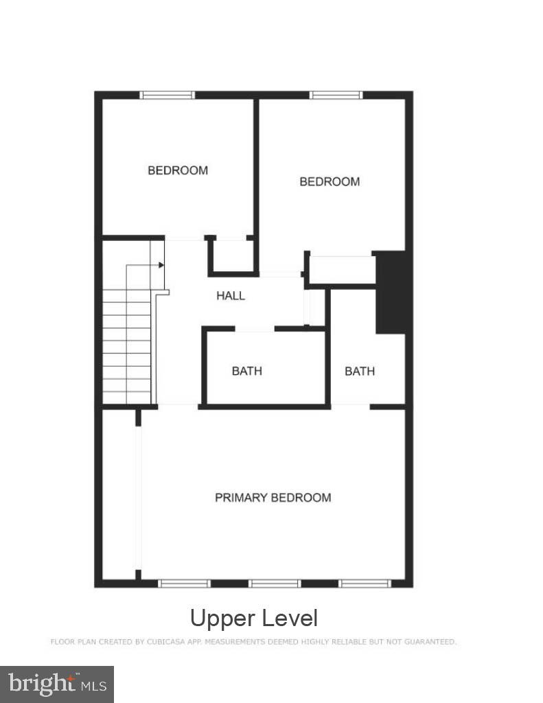 VALLEY STREAM ESTATES - Residential