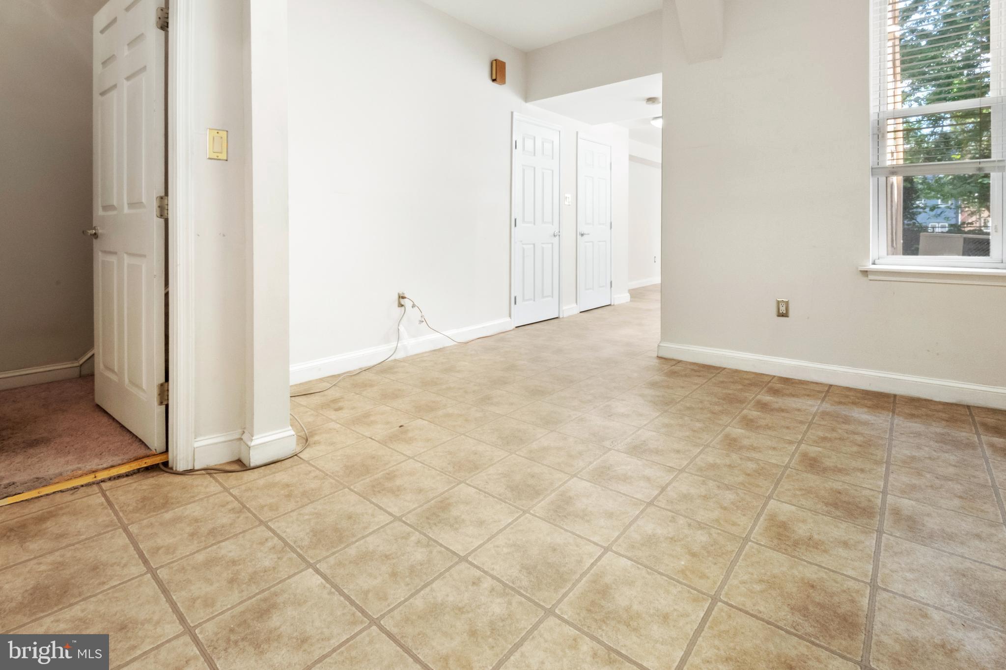 BREWERYTOWN - Residential