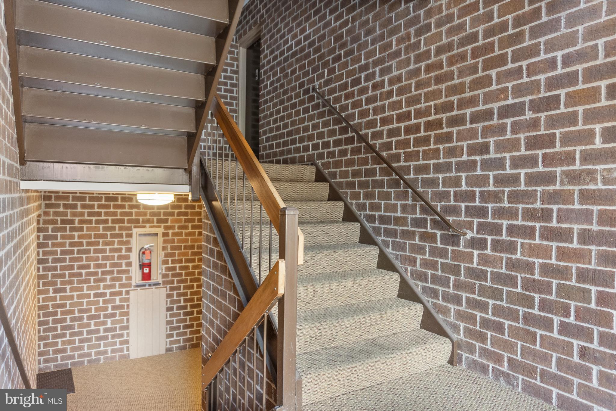 MAYS CHAPEL VILLAGE - Residential