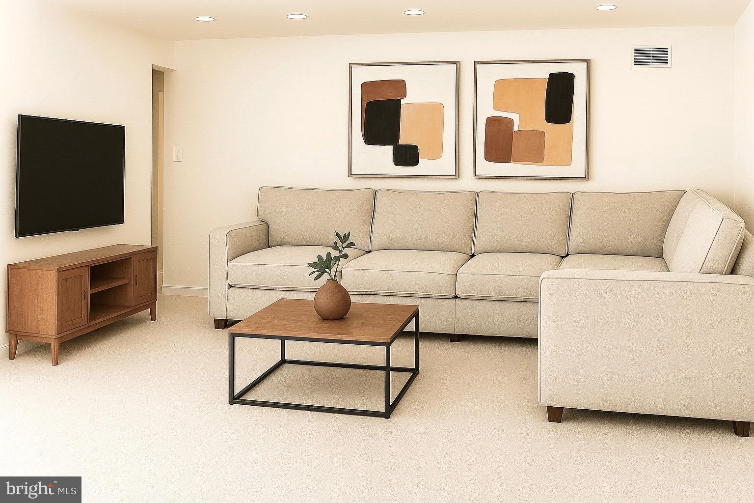 MAYS CHAPEL VILLAGE - Residential