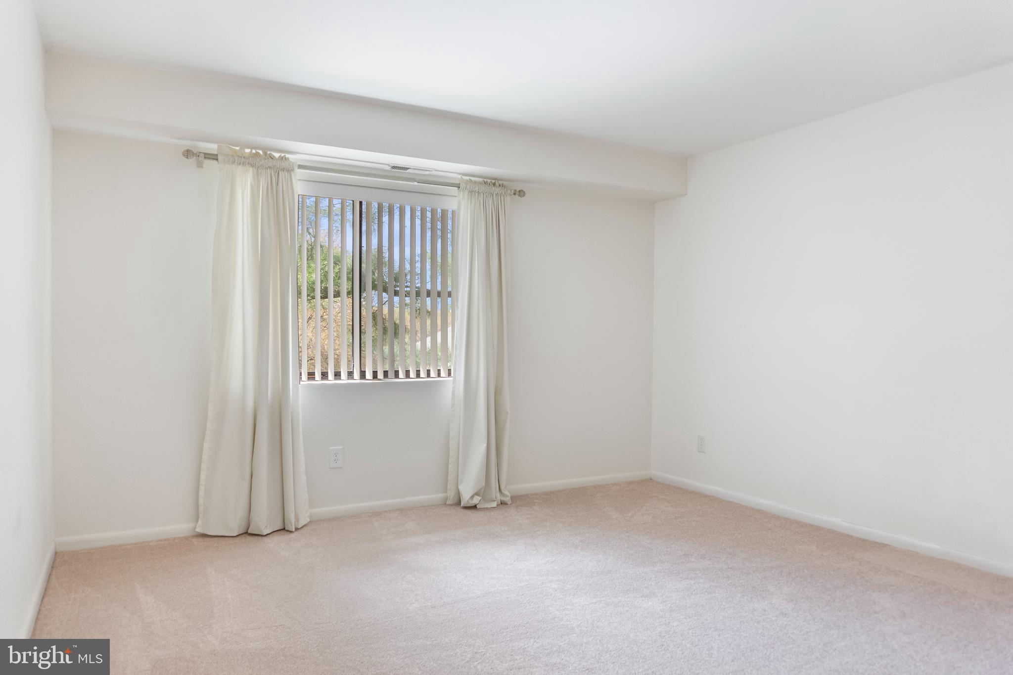 MAYS CHAPEL VILLAGE - Residential