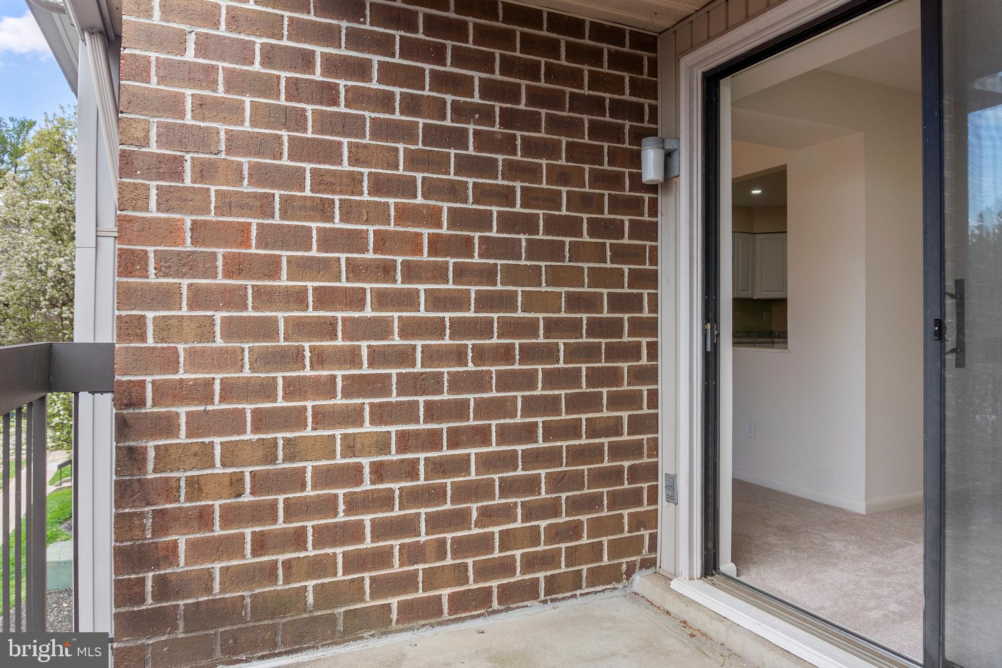 MAYS CHAPEL VILLAGE - Residential