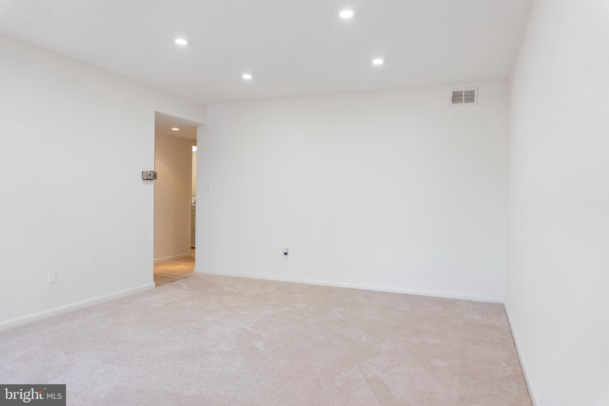 MAYS CHAPEL VILLAGE - Residential