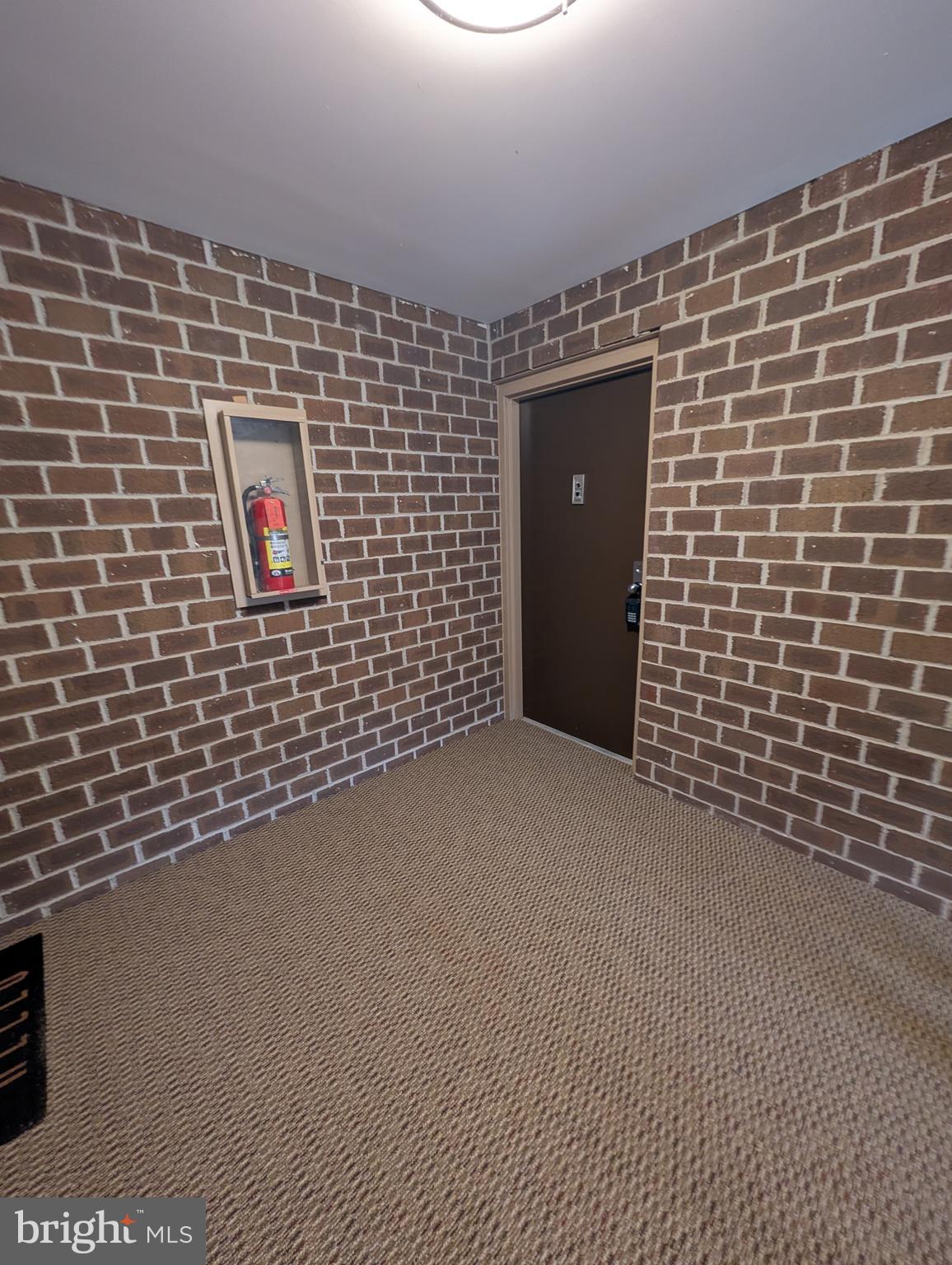 MAYS CHAPEL VILLAGE - Residential