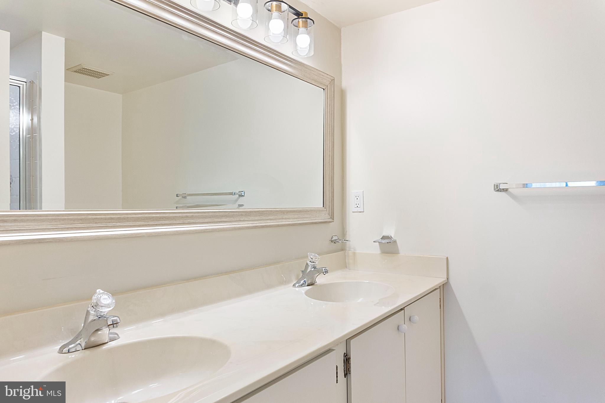 MAYS CHAPEL VILLAGE - Residential