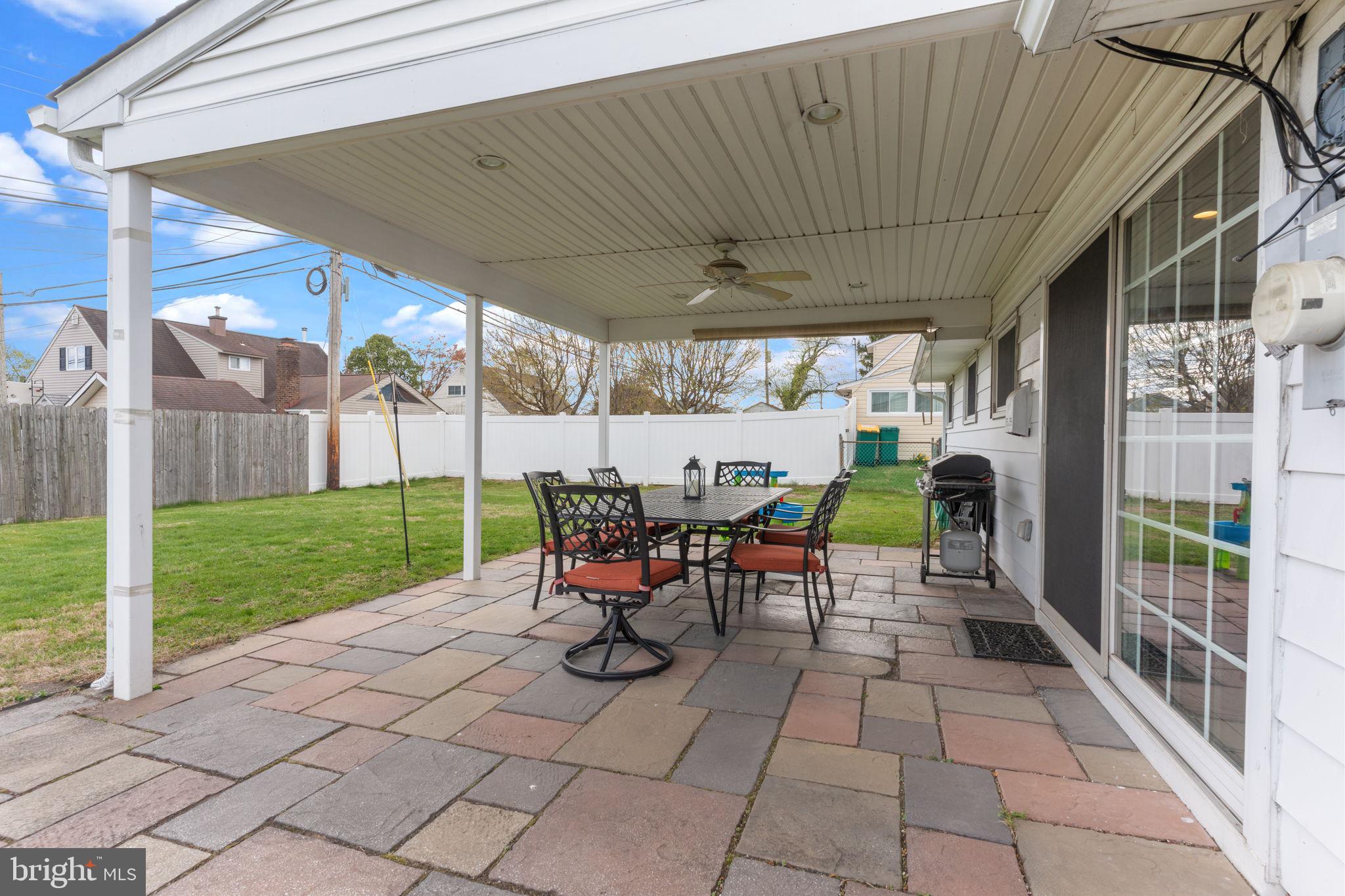 TWIN OAKS - Residential