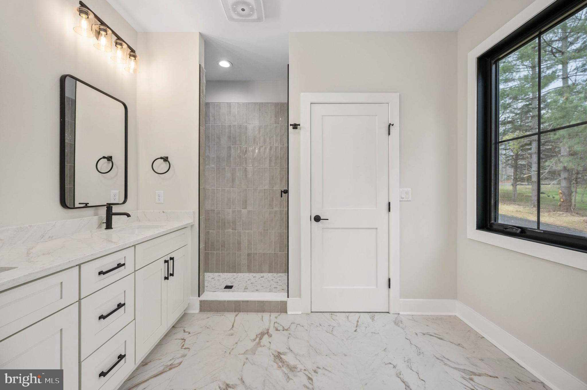 SKYLAND ESTATES - Residential