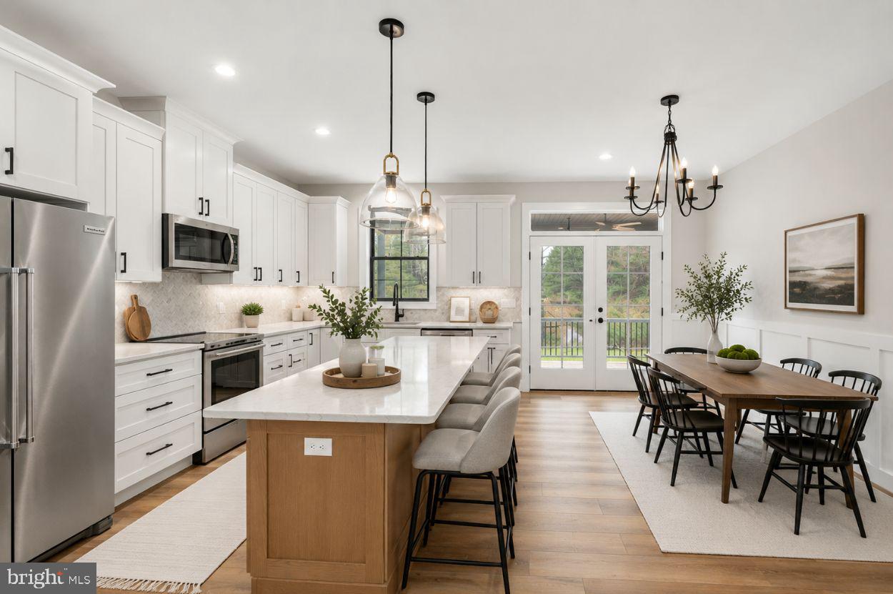 SKYLAND ESTATES - Residential